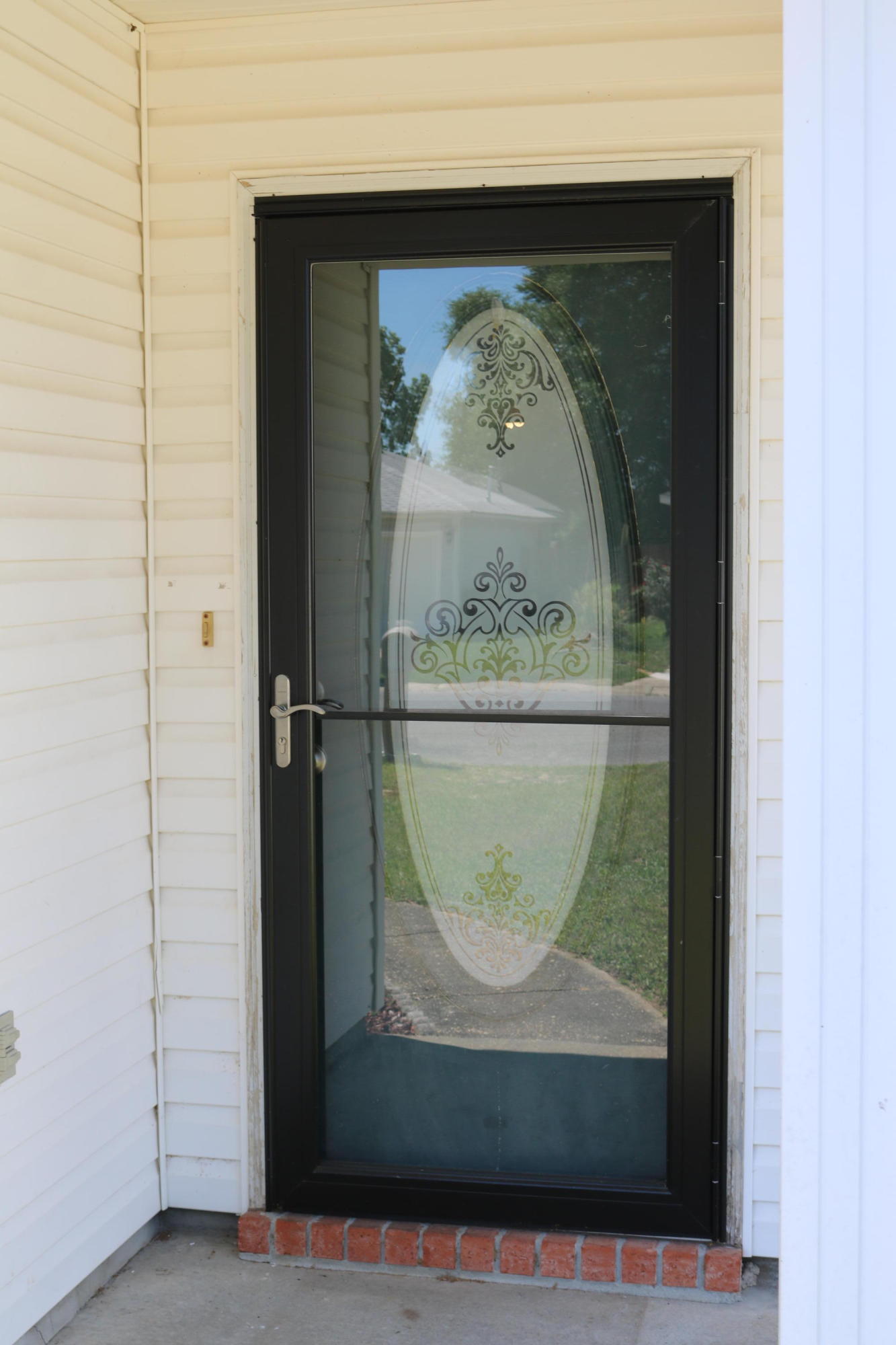 SPRINGDALE FOREST PH 1 - Residential