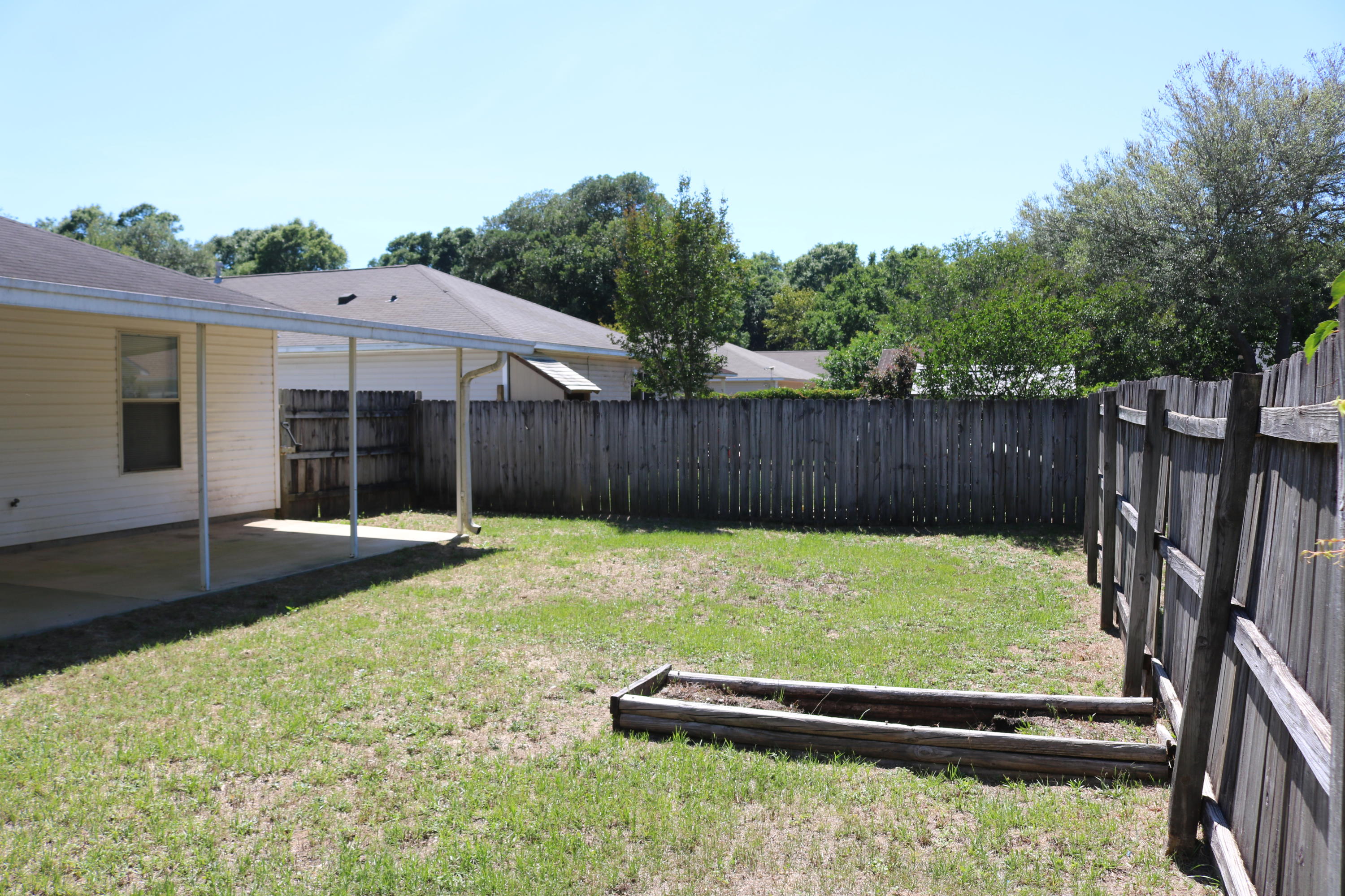 SPRINGDALE FOREST PH 1 - Residential