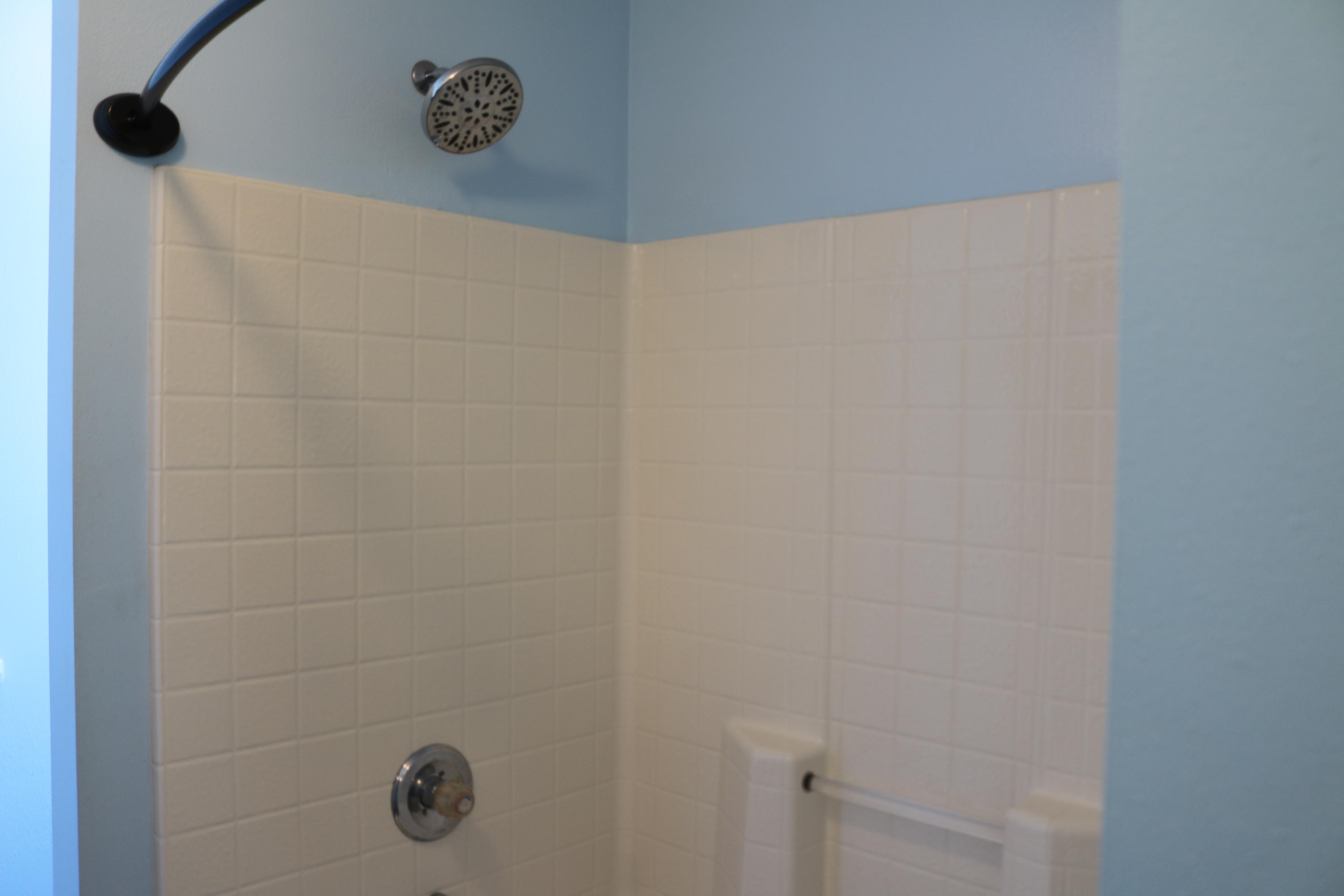 SPRINGDALE FOREST PH 1 - Residential