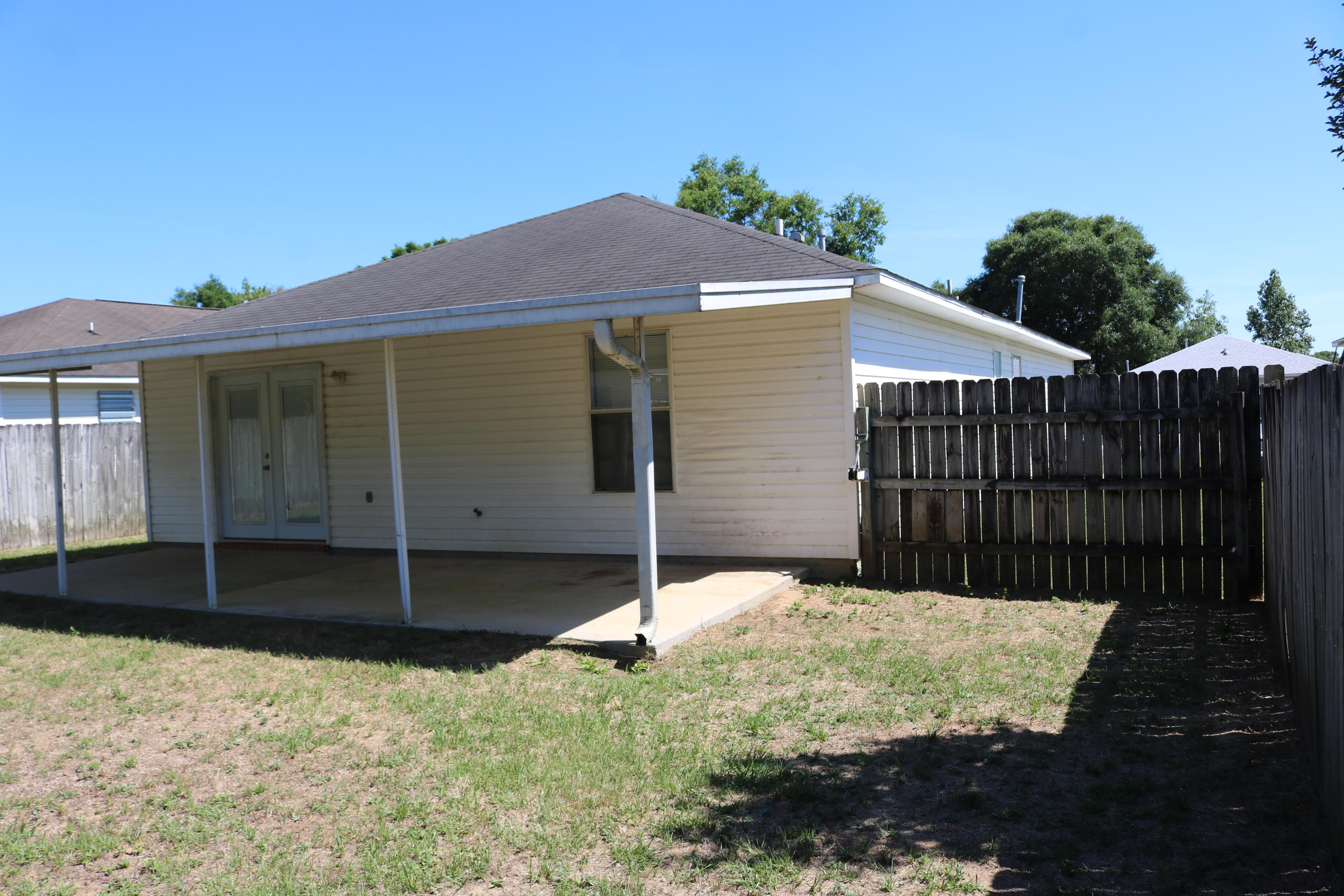 SPRINGDALE FOREST PH 1 - Residential