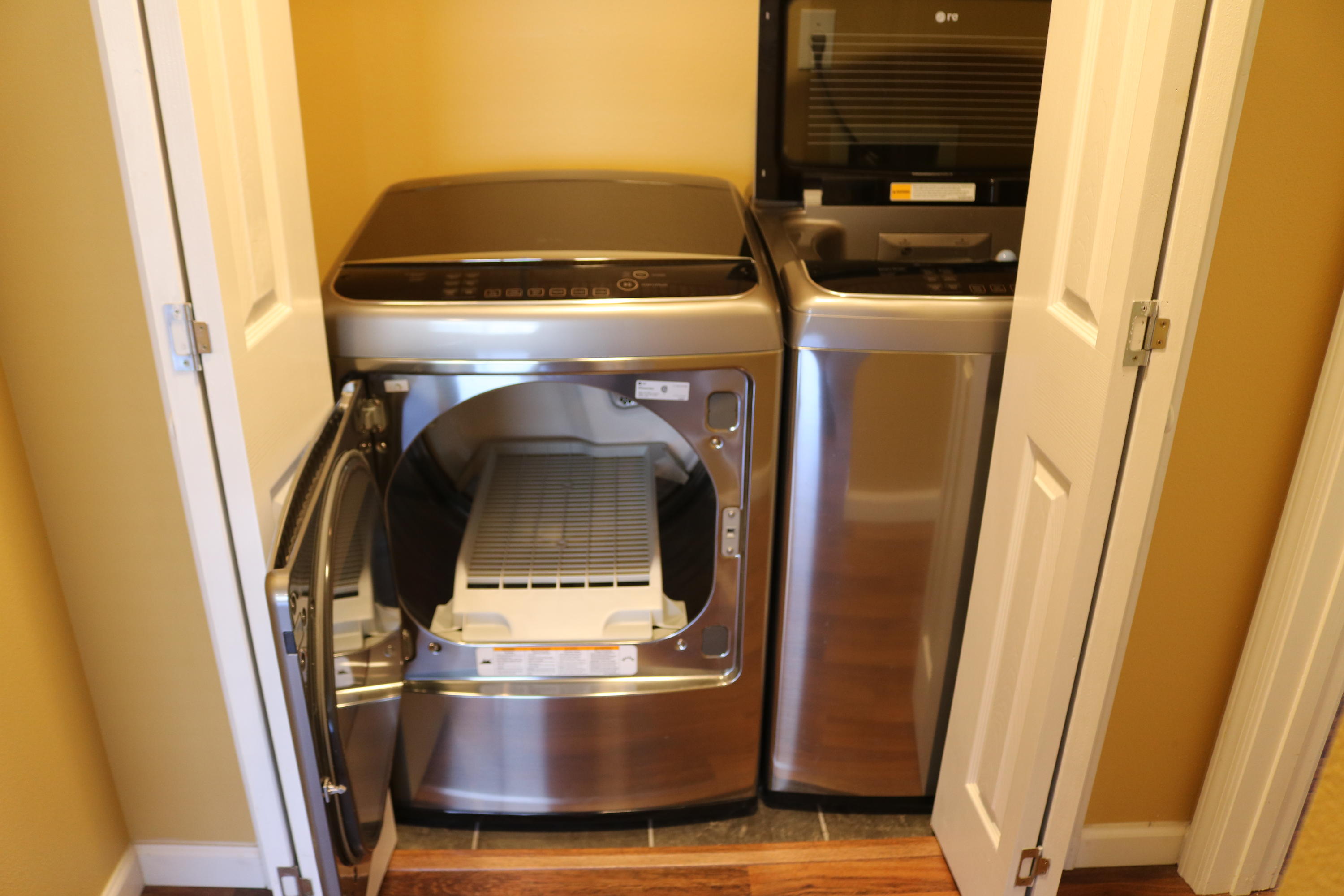 SPRINGDALE FOREST PH 1 - Residential