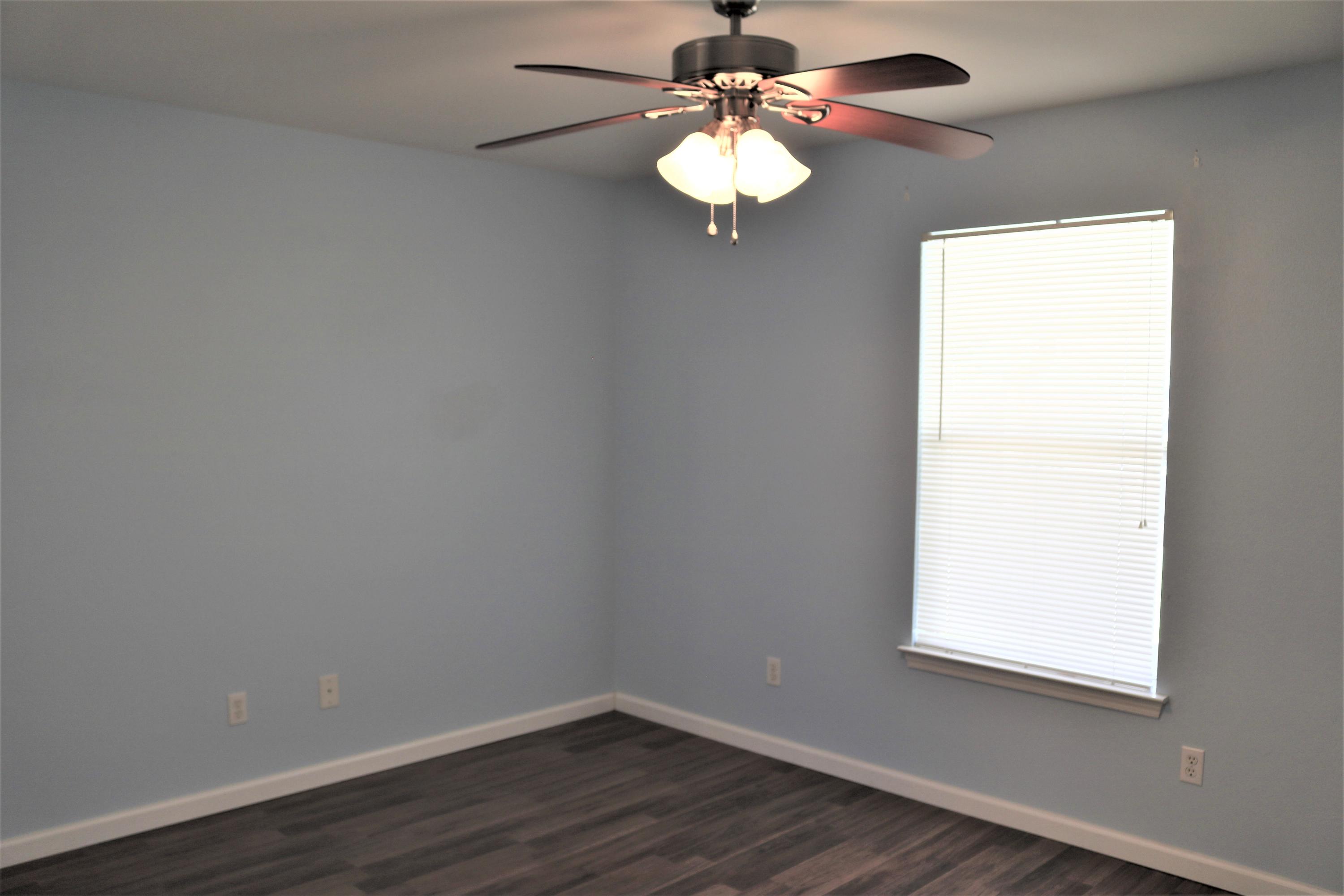 SPRINGDALE FOREST PH 1 - Residential