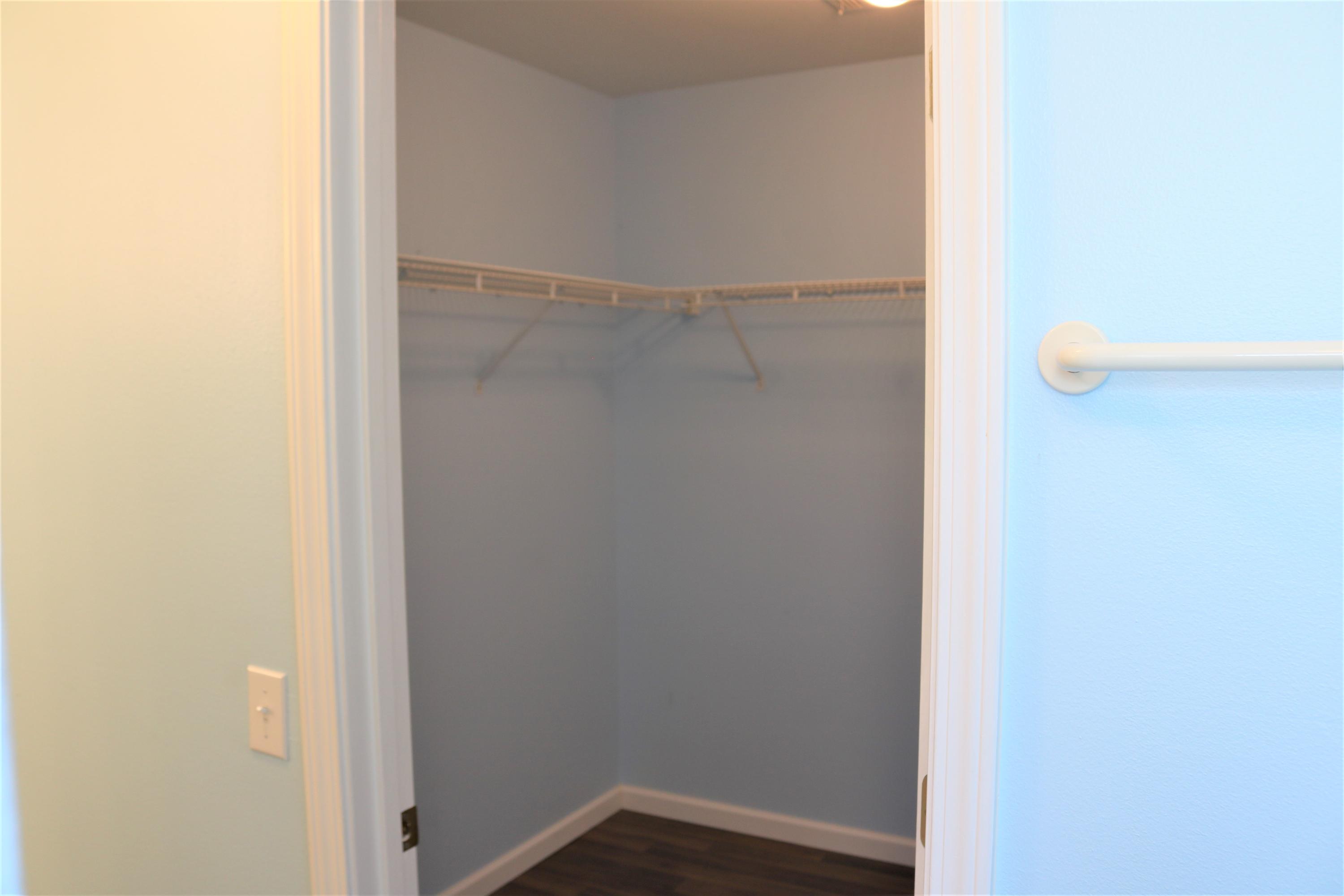 SPRINGDALE FOREST PH 1 - Residential