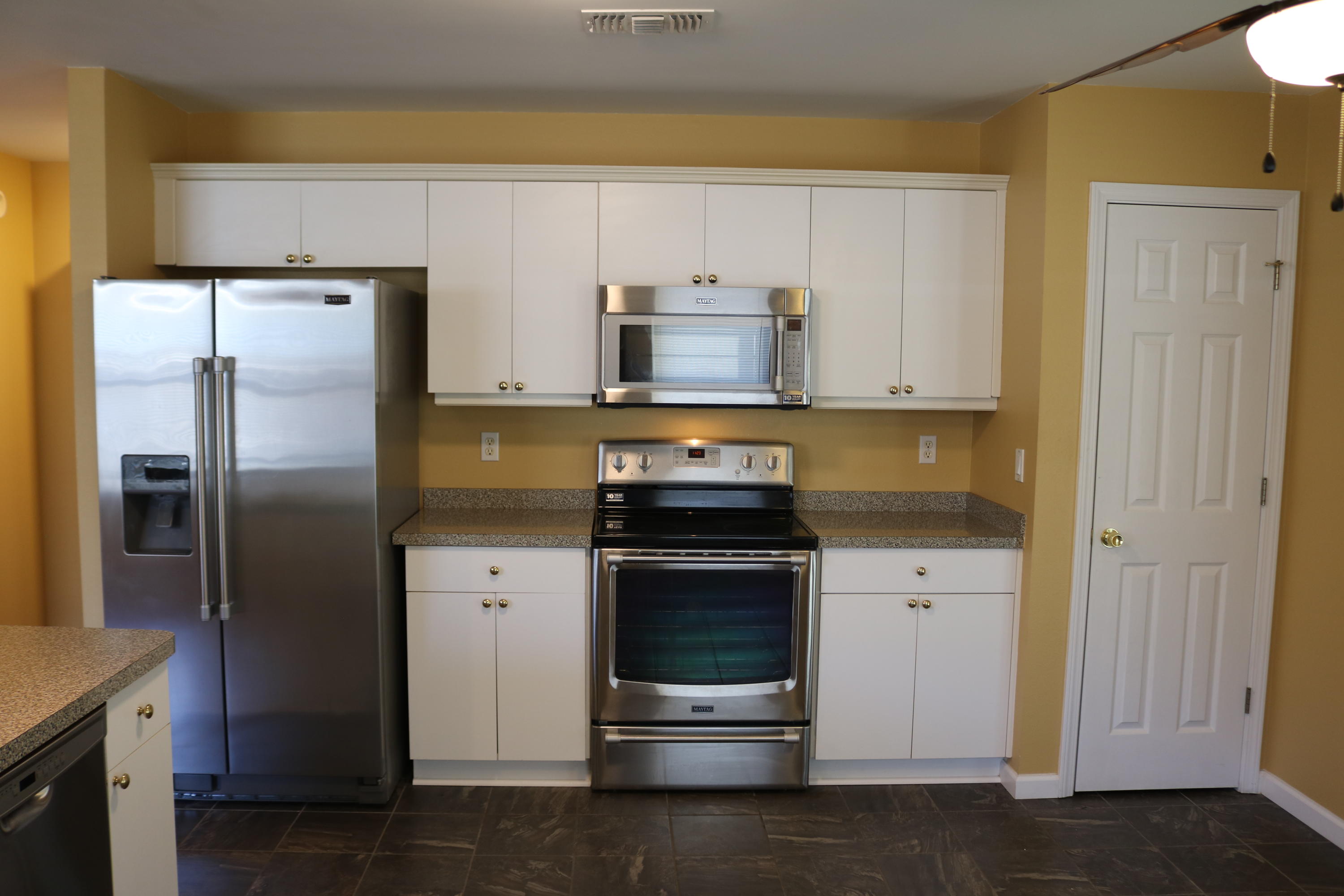 SPRINGDALE FOREST PH 1 - Residential