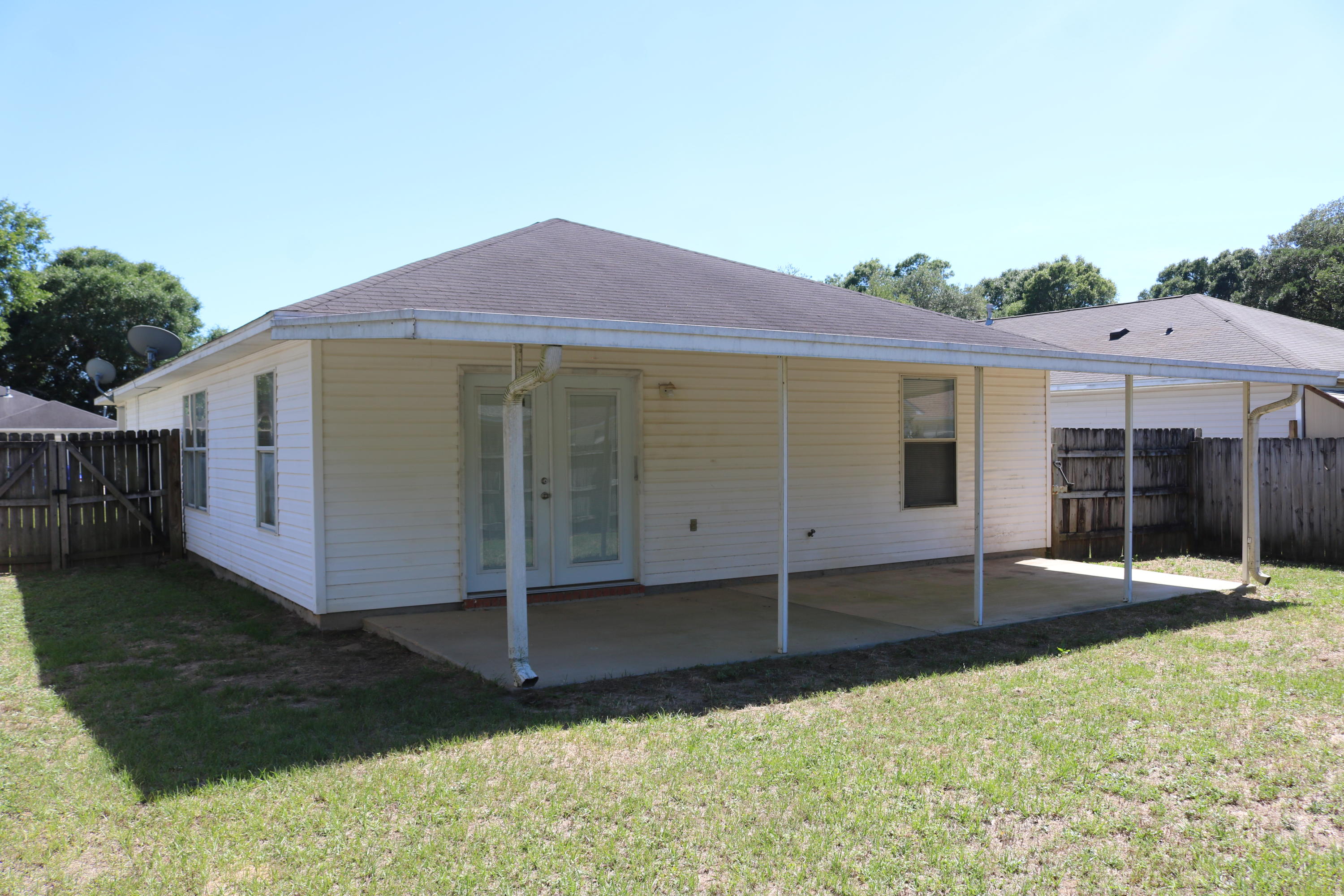 SPRINGDALE FOREST PH 1 - Residential