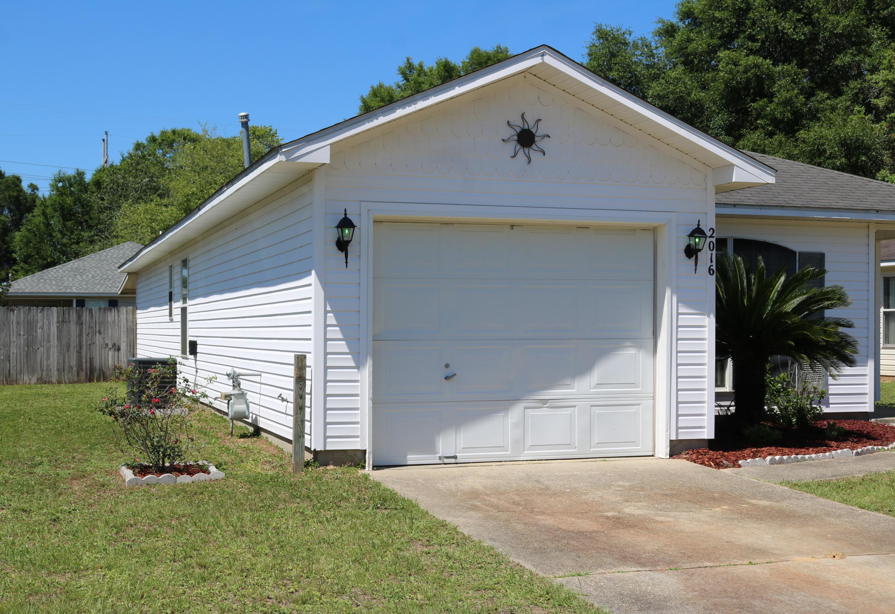 SPRINGDALE FOREST PH 1 - Residential