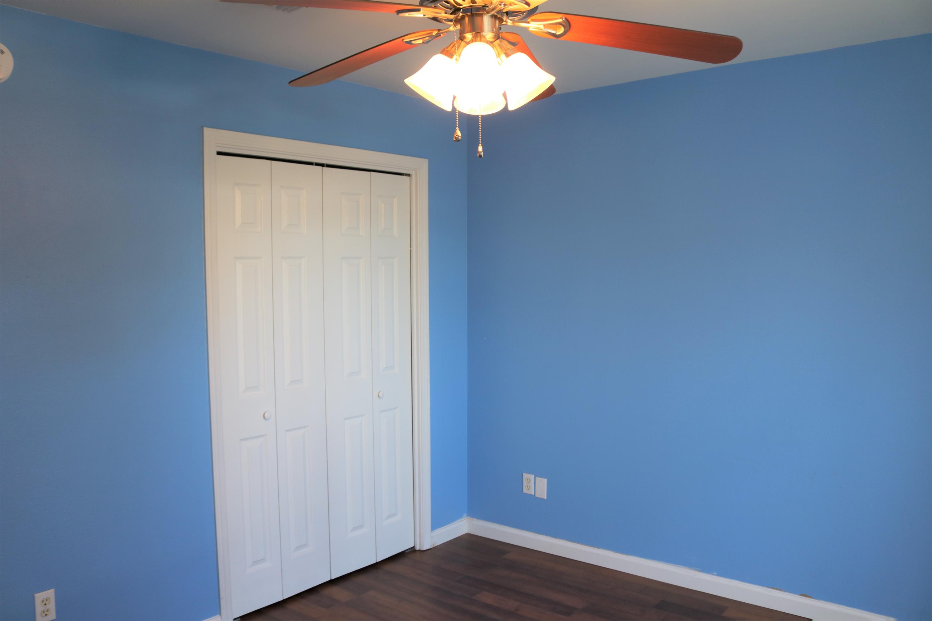 SPRINGDALE FOREST PH 1 - Residential