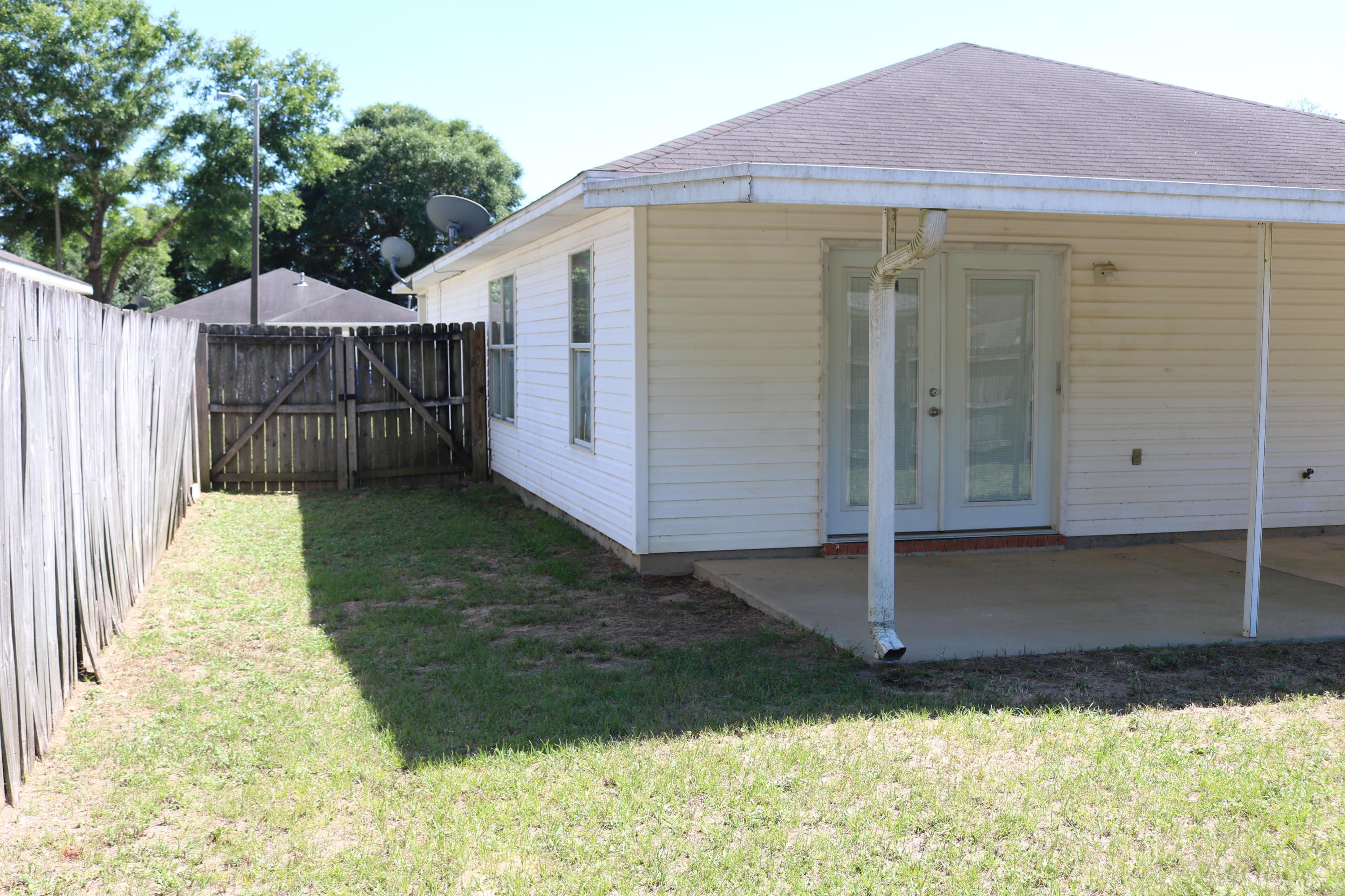 SPRINGDALE FOREST PH 1 - Residential