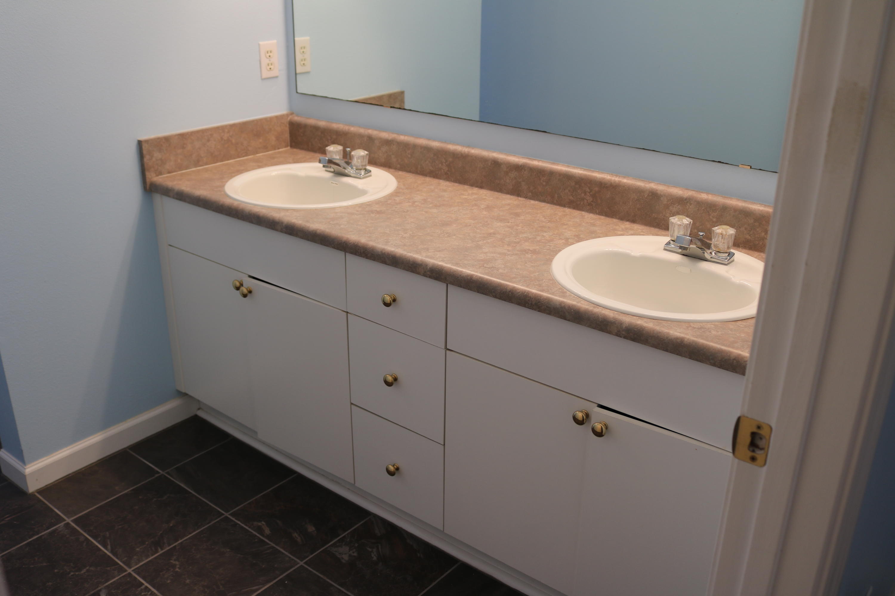 SPRINGDALE FOREST PH 1 - Residential