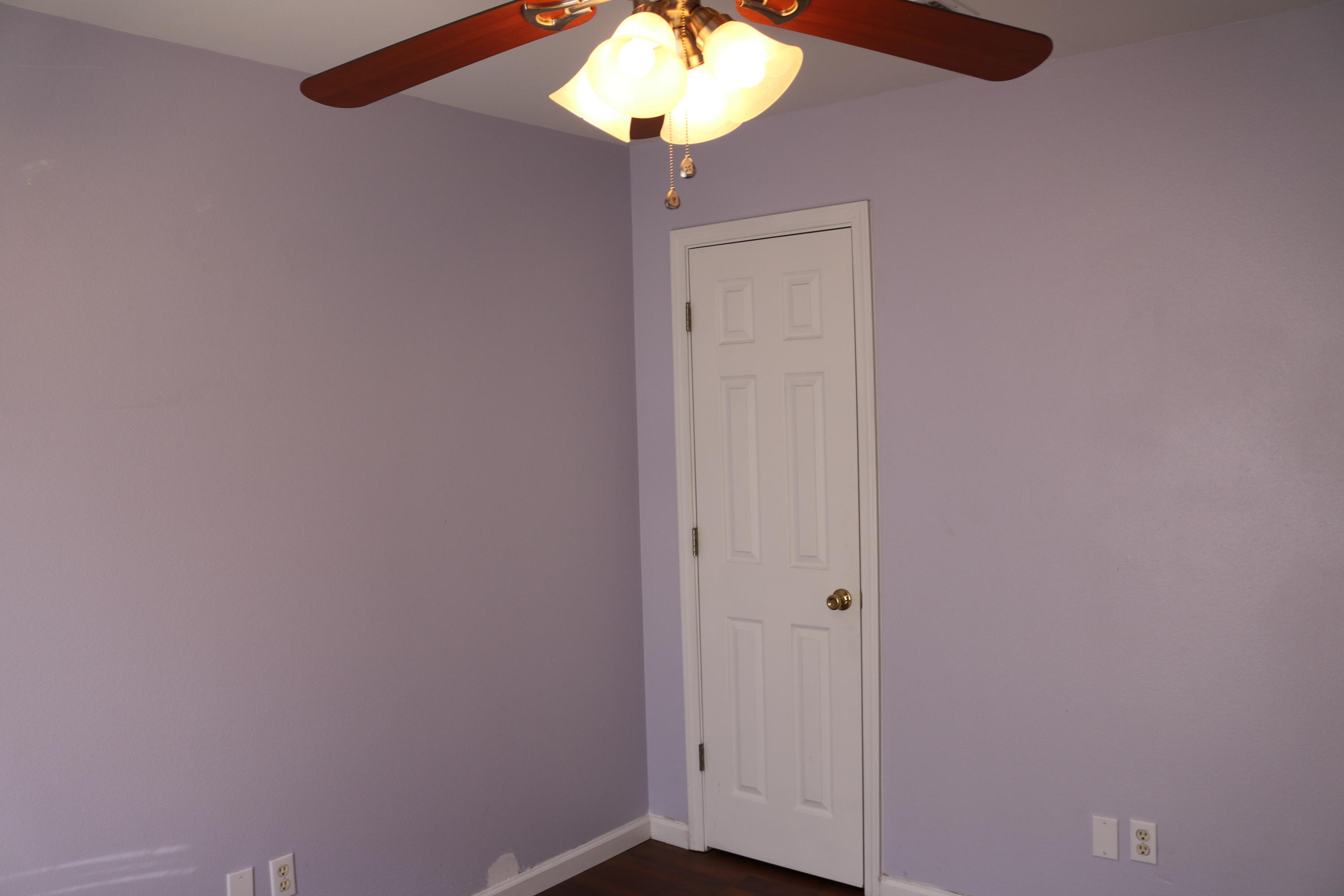 SPRINGDALE FOREST PH 1 - Residential