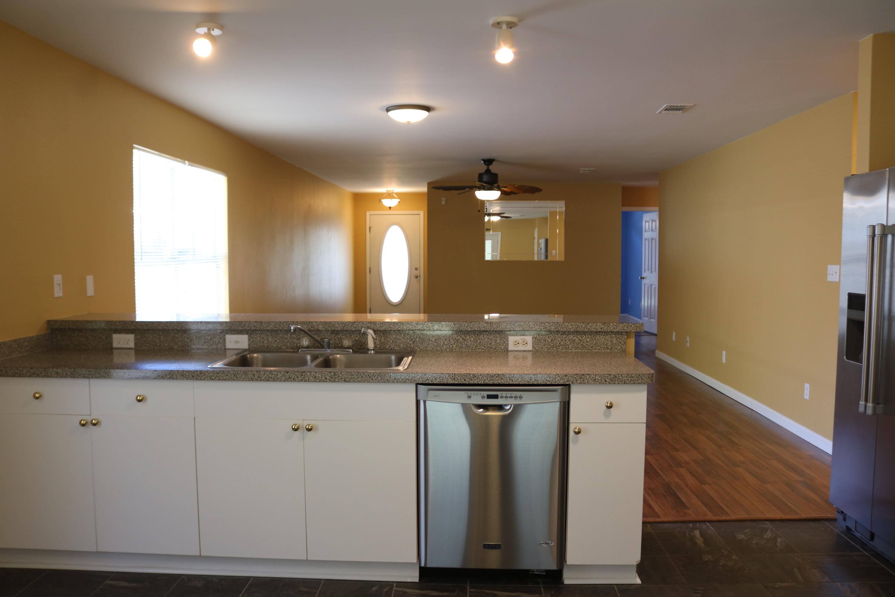 SPRINGDALE FOREST PH 1 - Residential