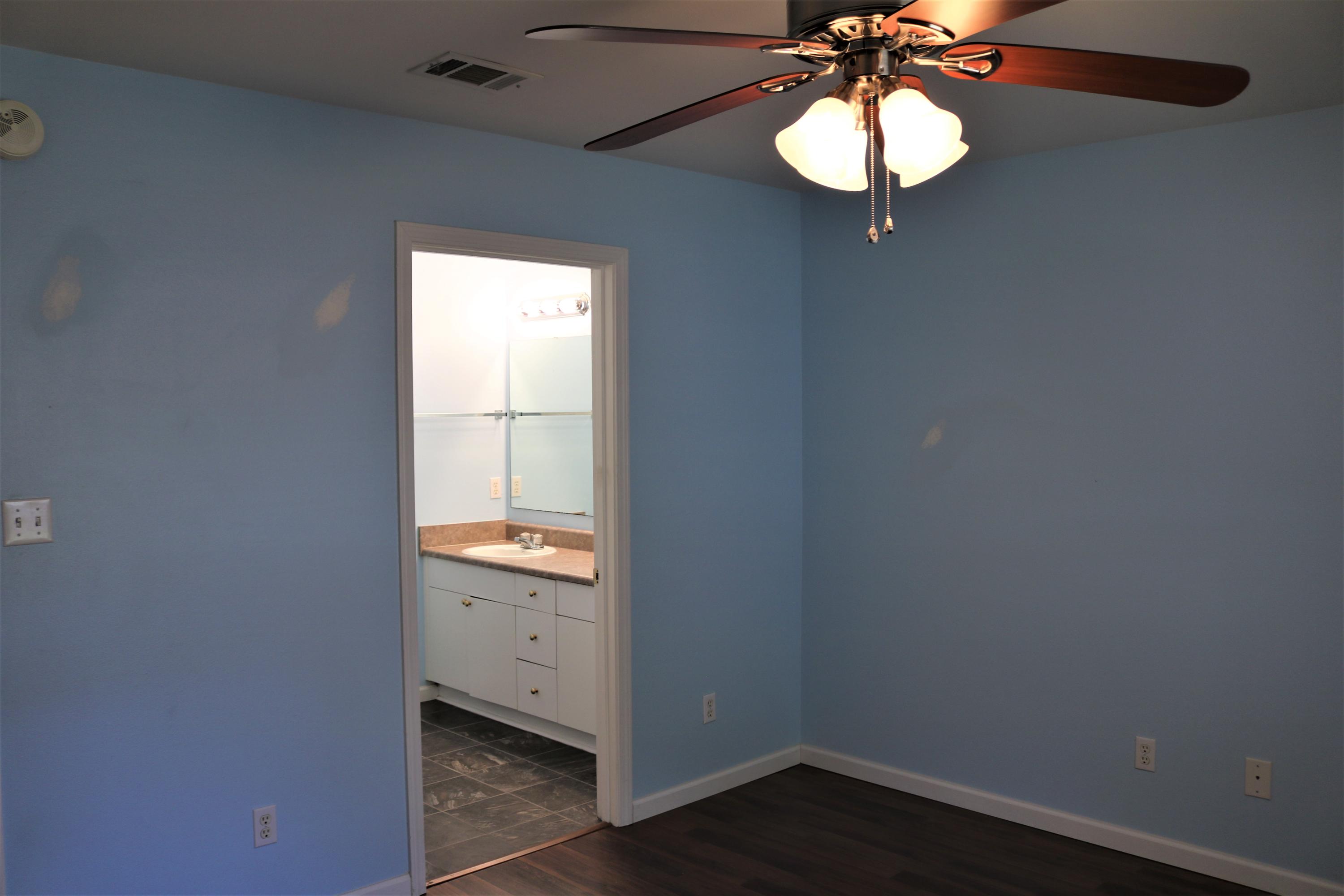 SPRINGDALE FOREST PH 1 - Residential