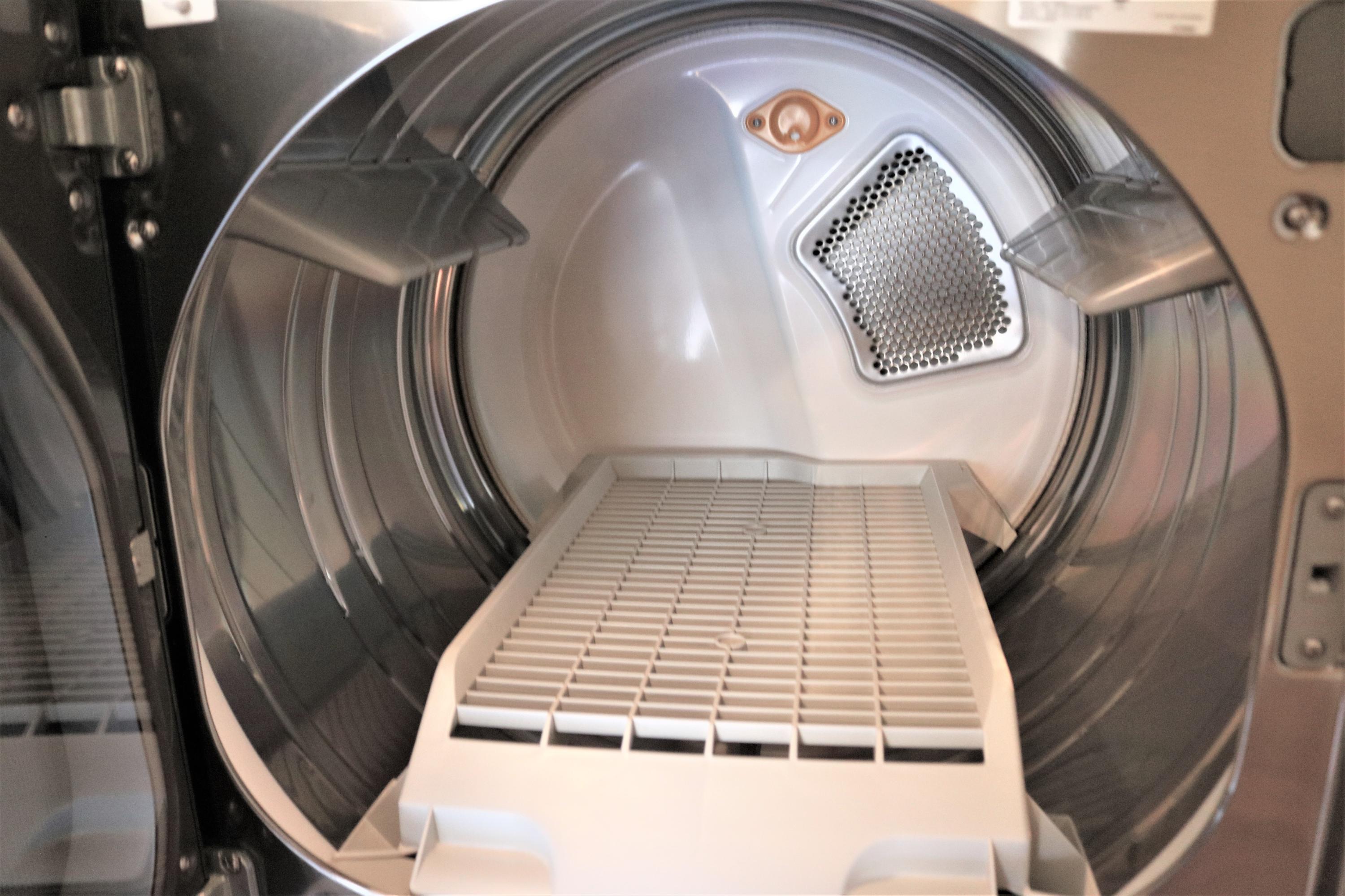 SPRINGDALE FOREST PH 1 - Residential