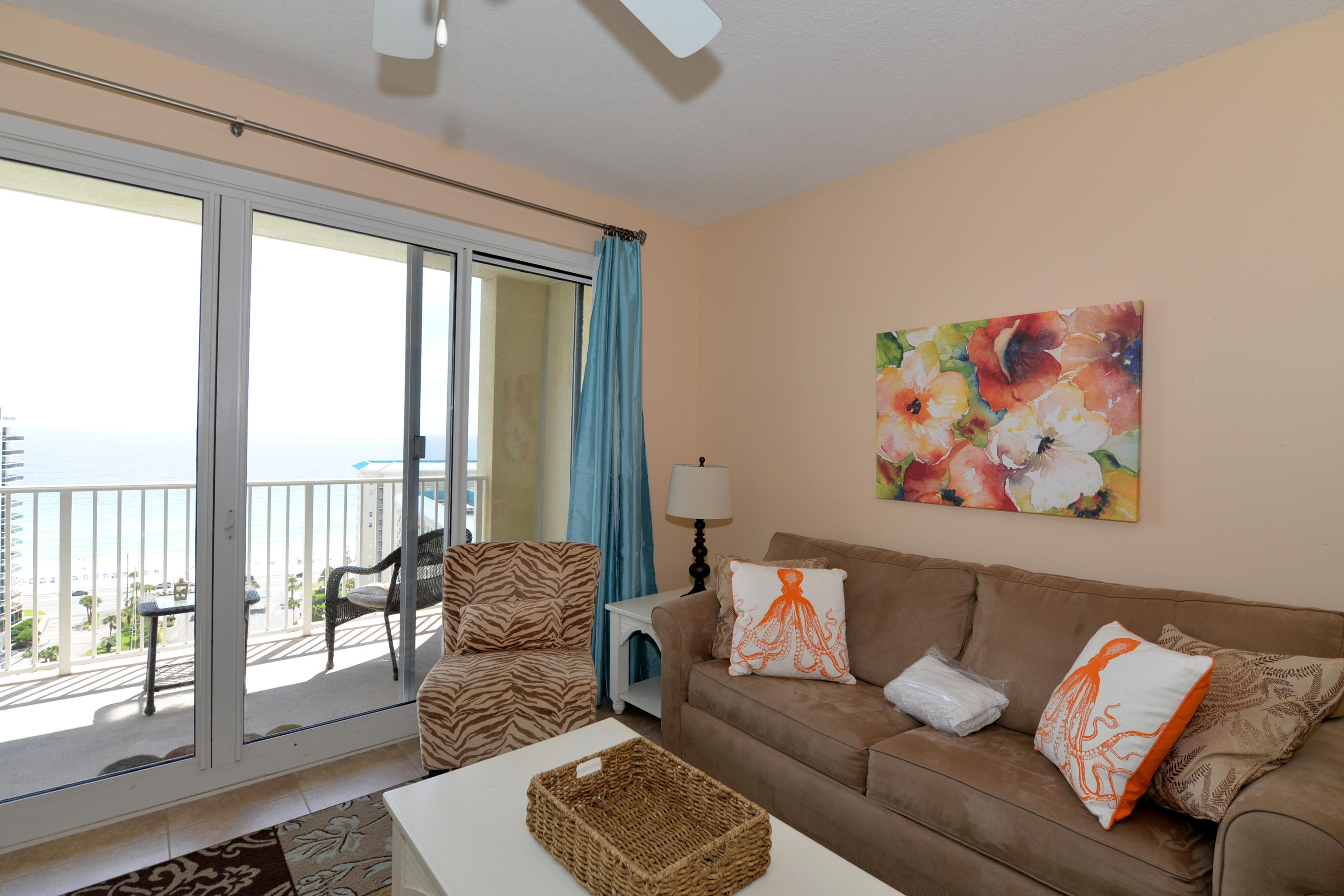 ARIEL DUNES - Residential