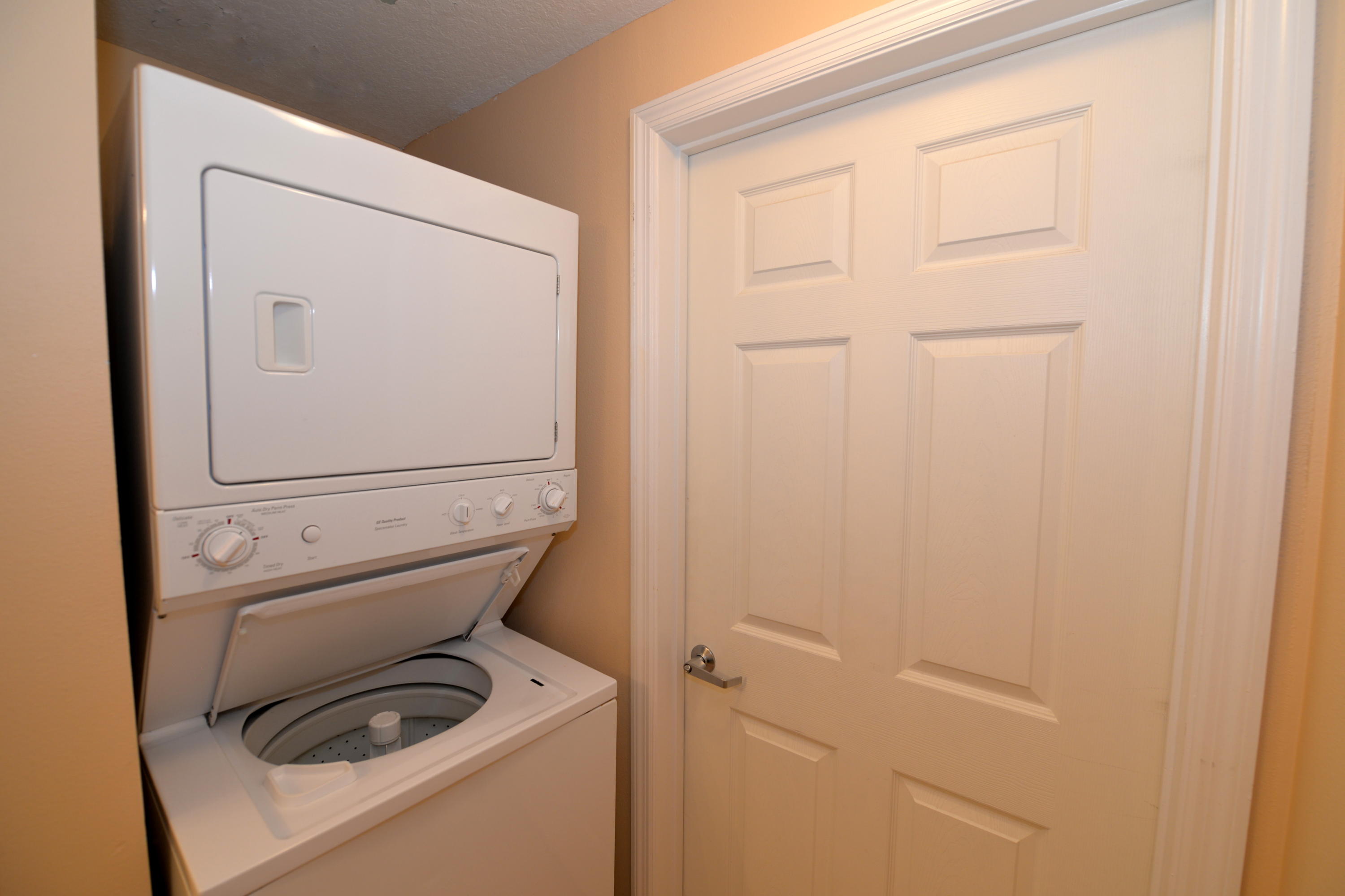 ARIEL DUNES - Residential