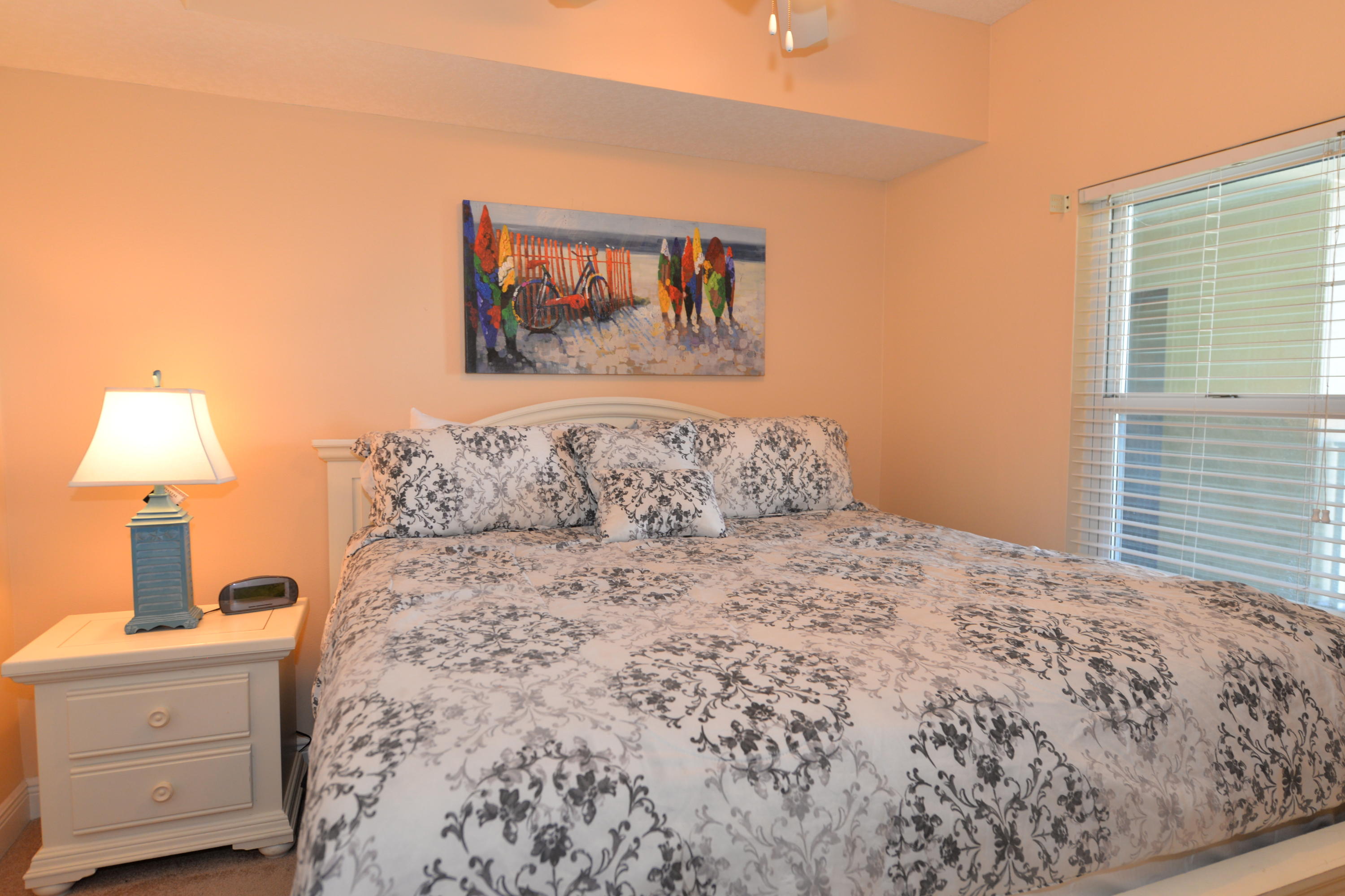 ARIEL DUNES - Residential