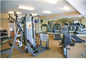 ARIEL DUNES - Residential