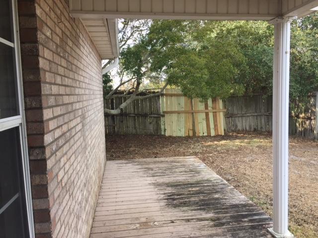 COVENTRY CORNERS - Residential