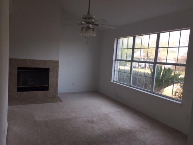 COVENTRY CORNERS - Residential