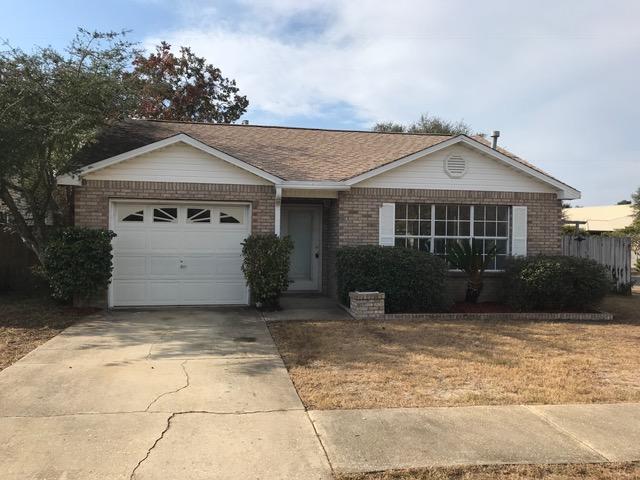 COVENTRY CORNERS - Residential