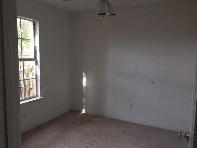 COVENTRY CORNERS - Residential