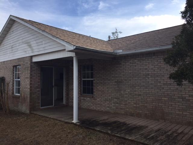 COVENTRY CORNERS - Residential