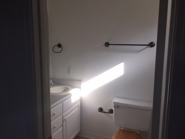 COVENTRY CORNERS - Residential