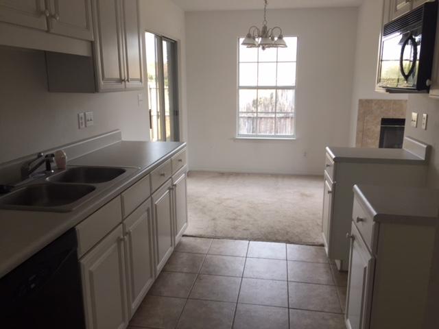 COVENTRY CORNERS - Residential