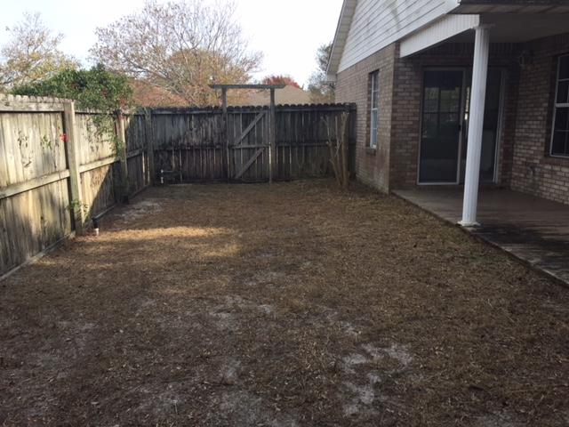 COVENTRY CORNERS - Residential