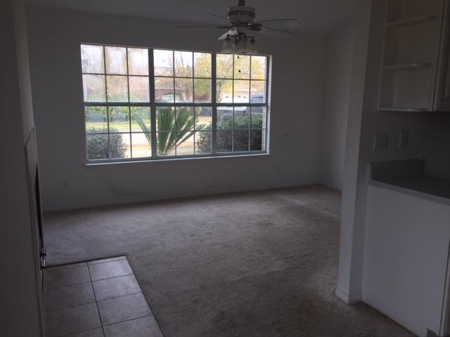 COVENTRY CORNERS - Residential