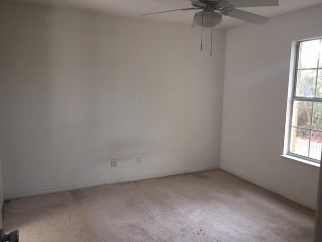 COVENTRY CORNERS - Residential