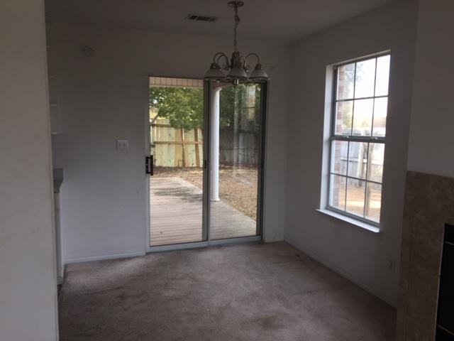 COVENTRY CORNERS - Residential