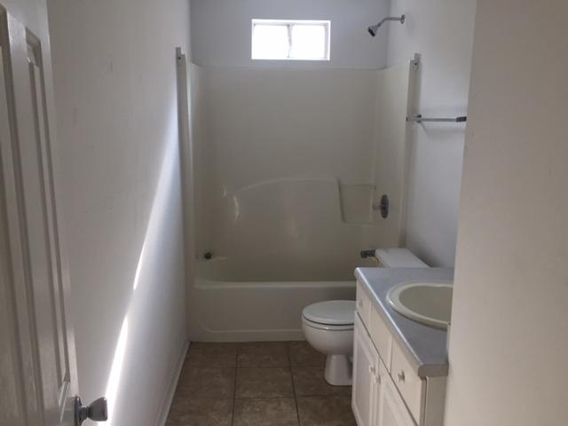 COVENTRY CORNERS - Residential