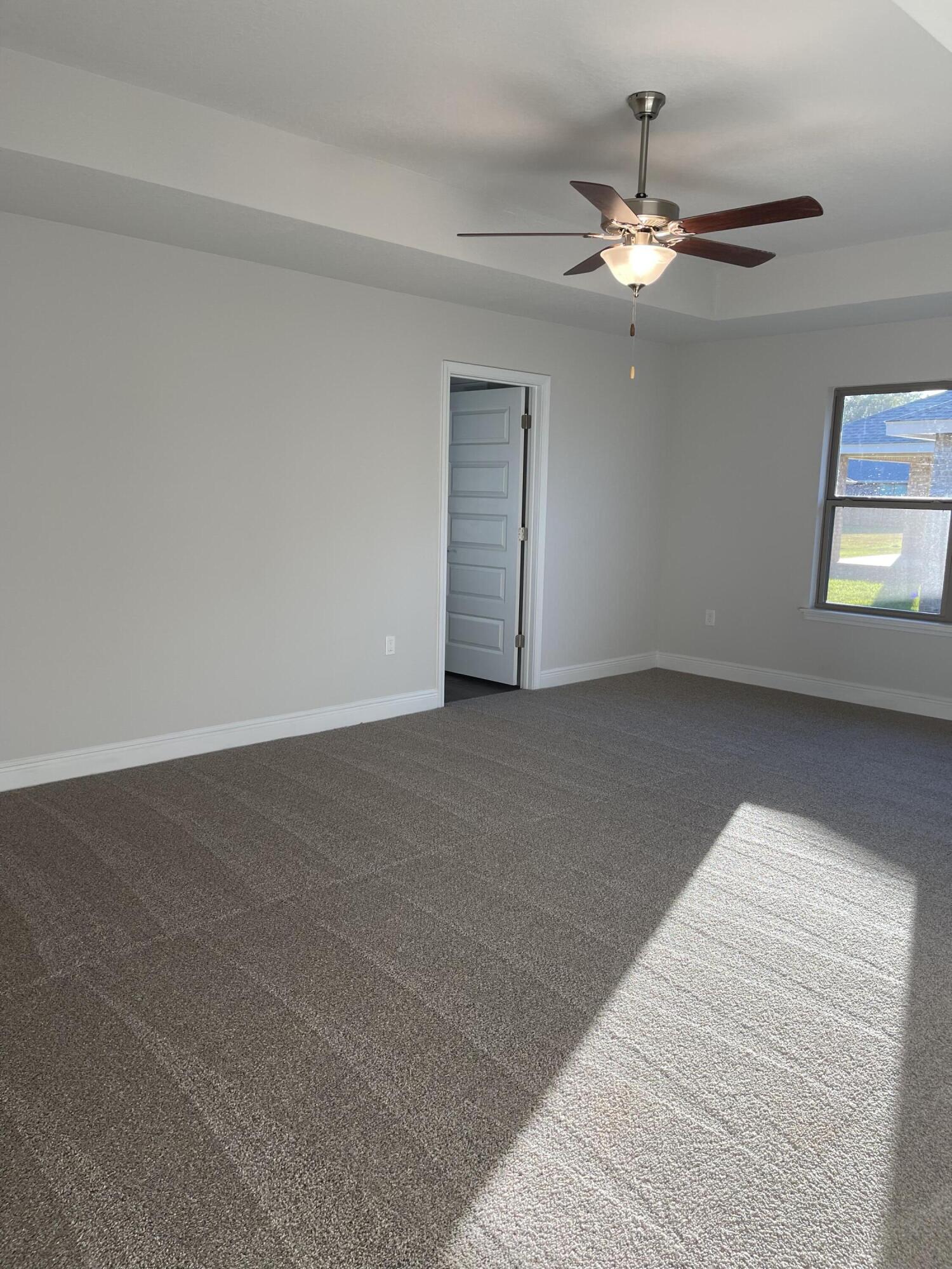 Silvercrest - Residential