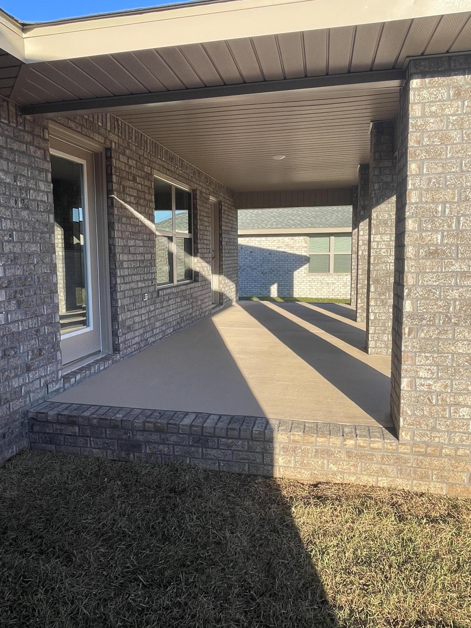 Silvercrest - Residential