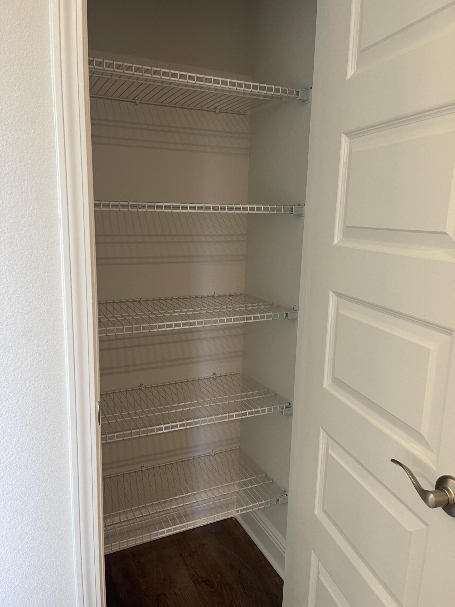 Silvercrest - Residential