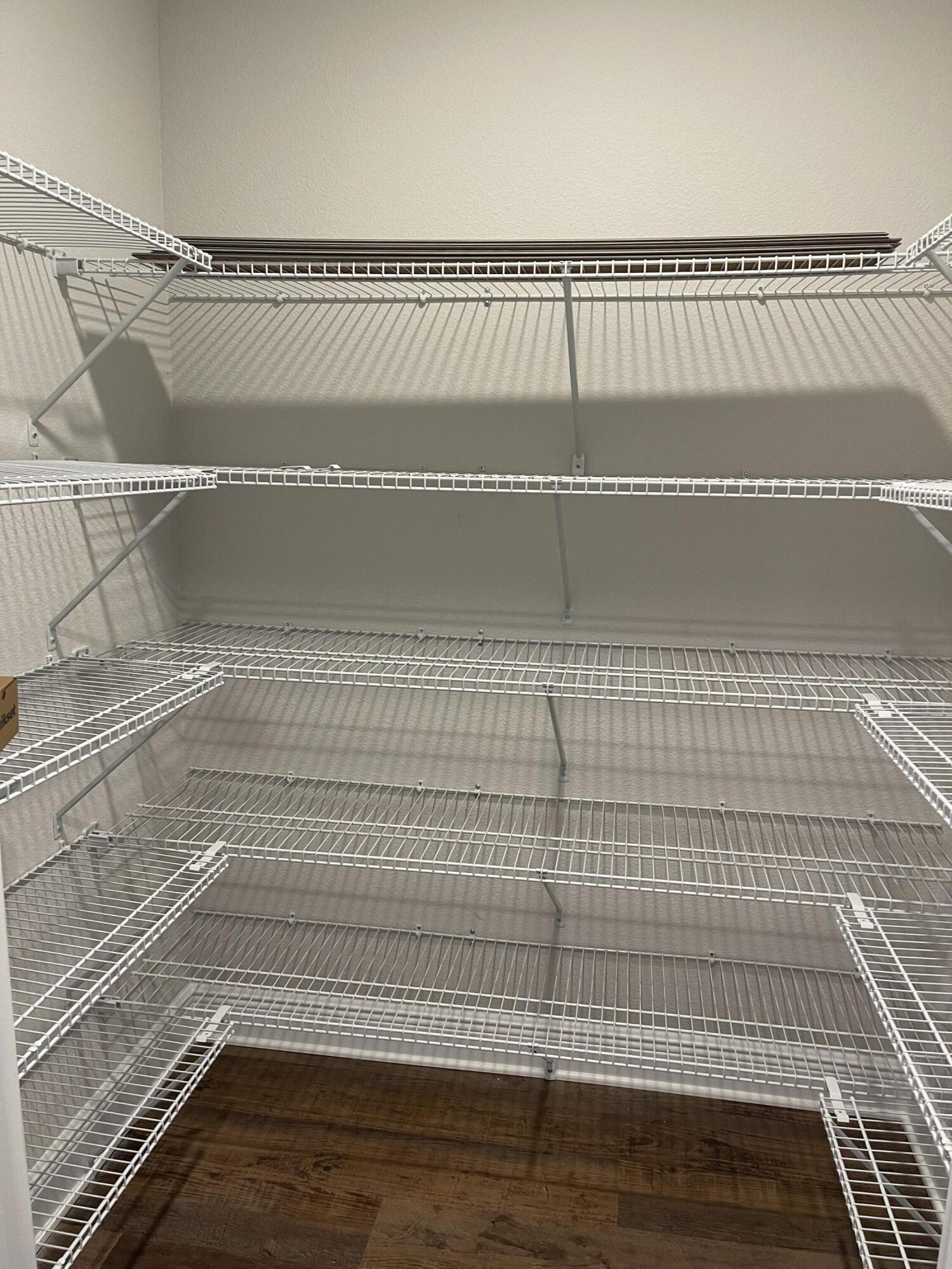 Silvercrest - Residential