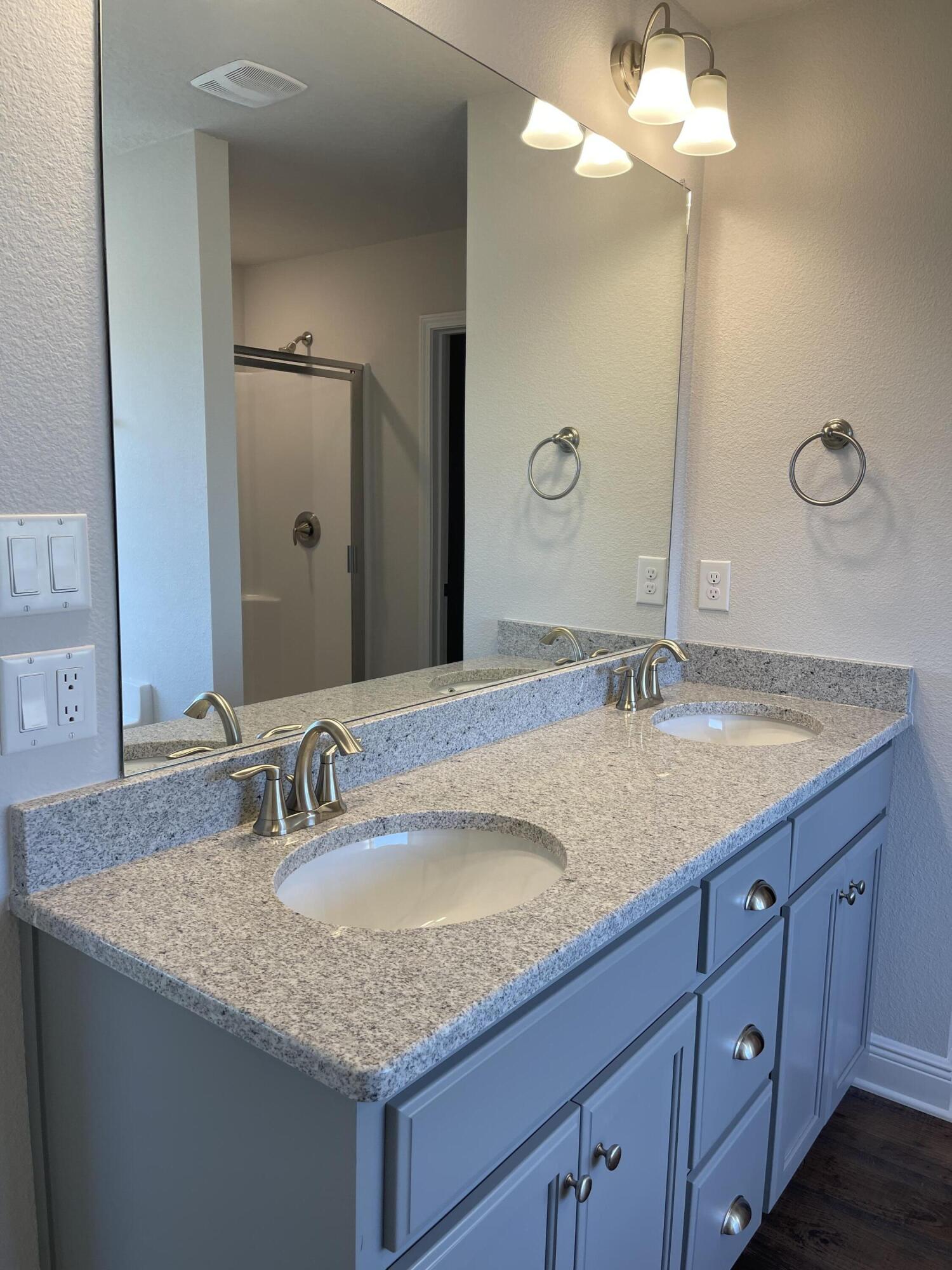 Silvercrest - Residential