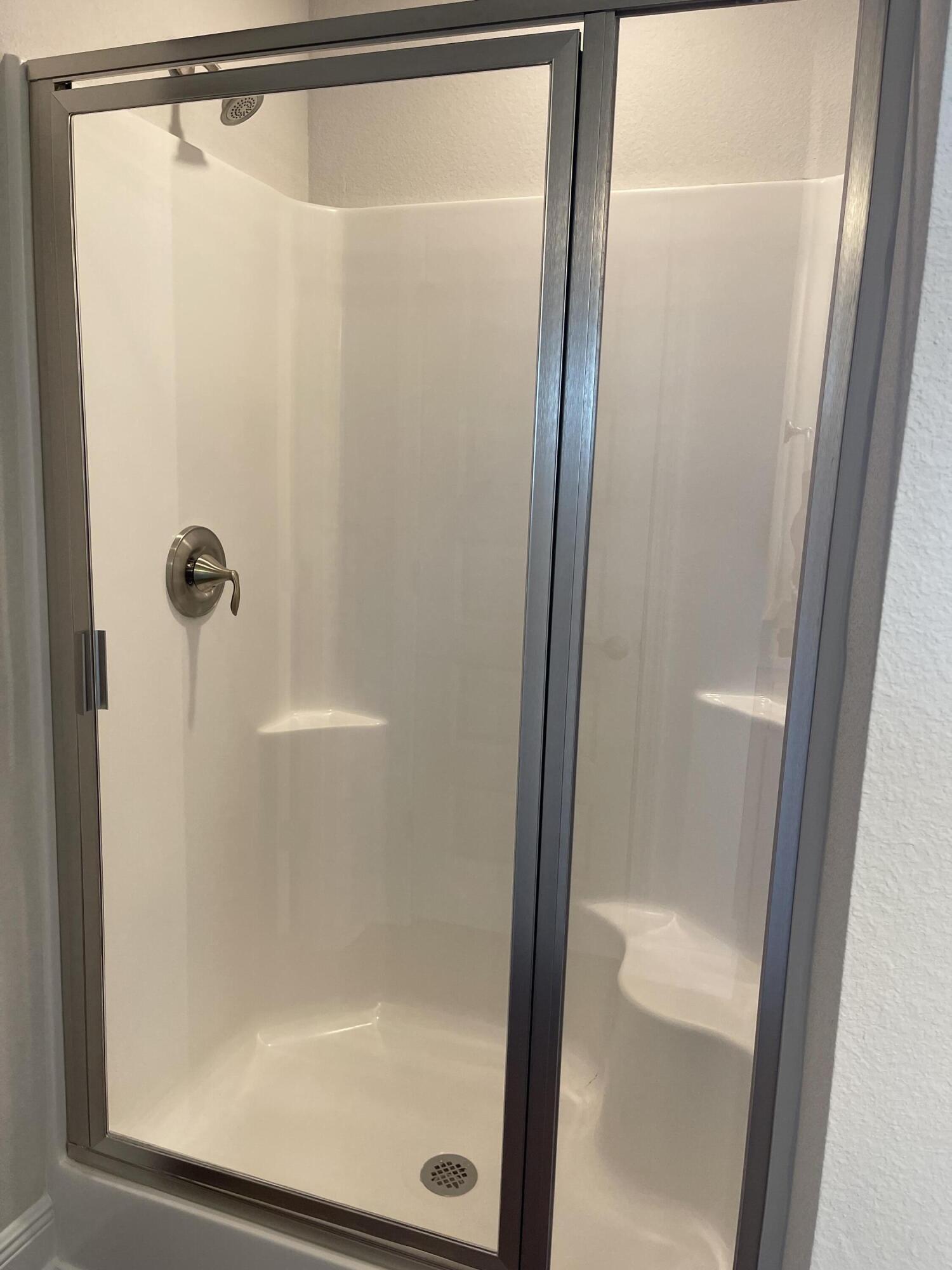 Silvercrest - Residential