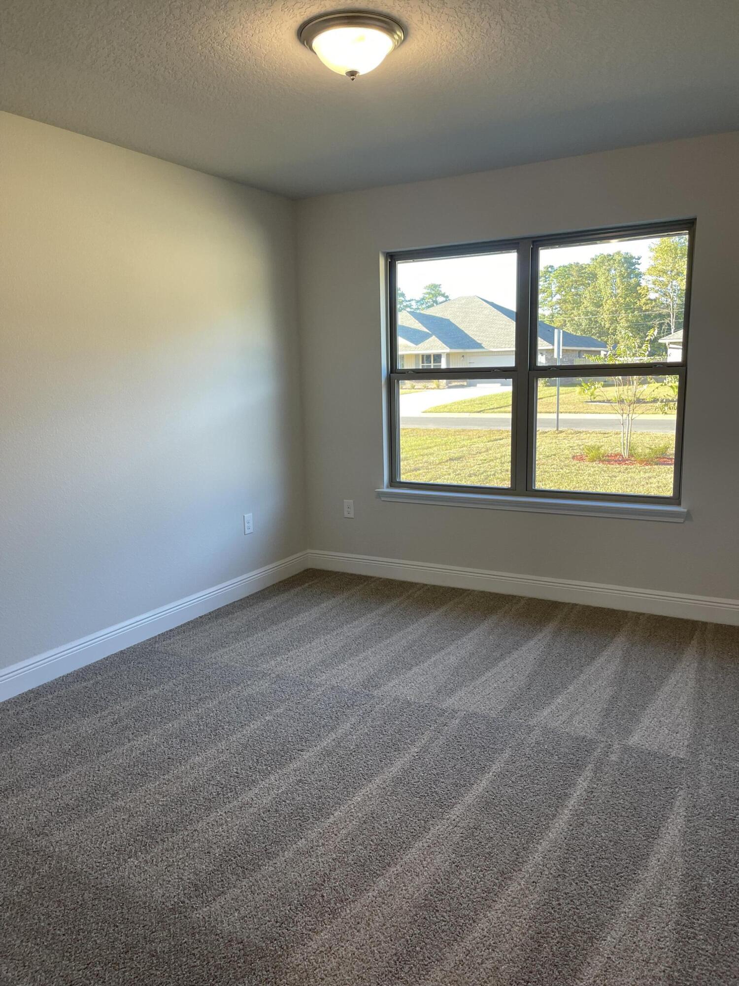 Silvercrest - Residential