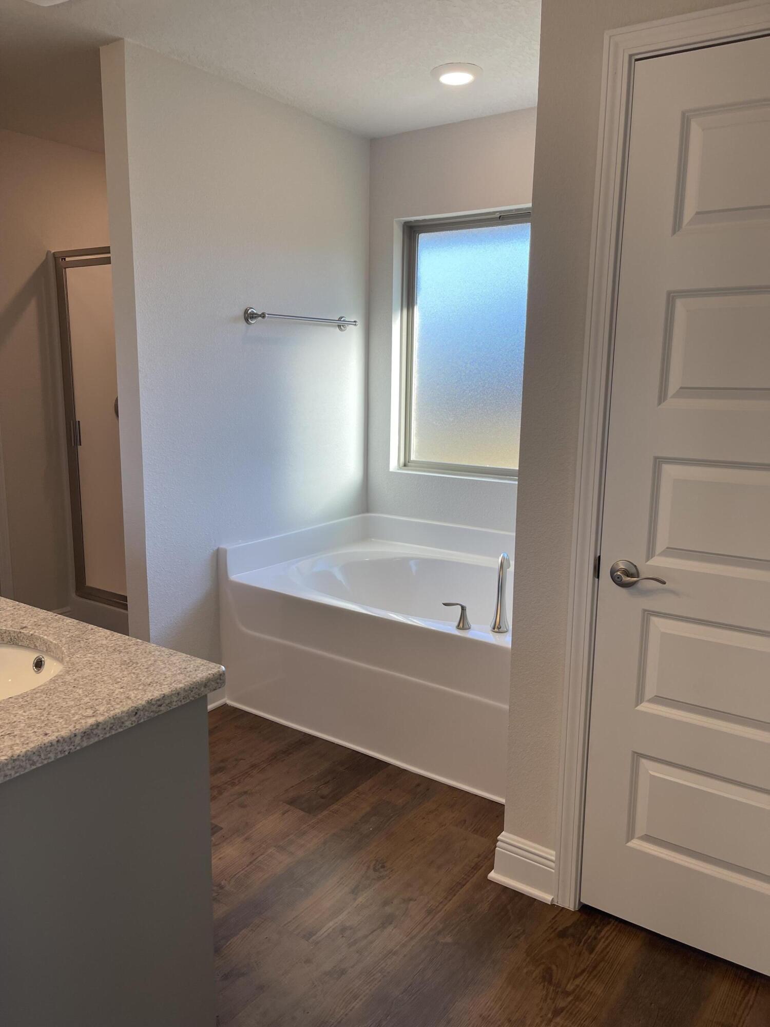 Silvercrest - Residential