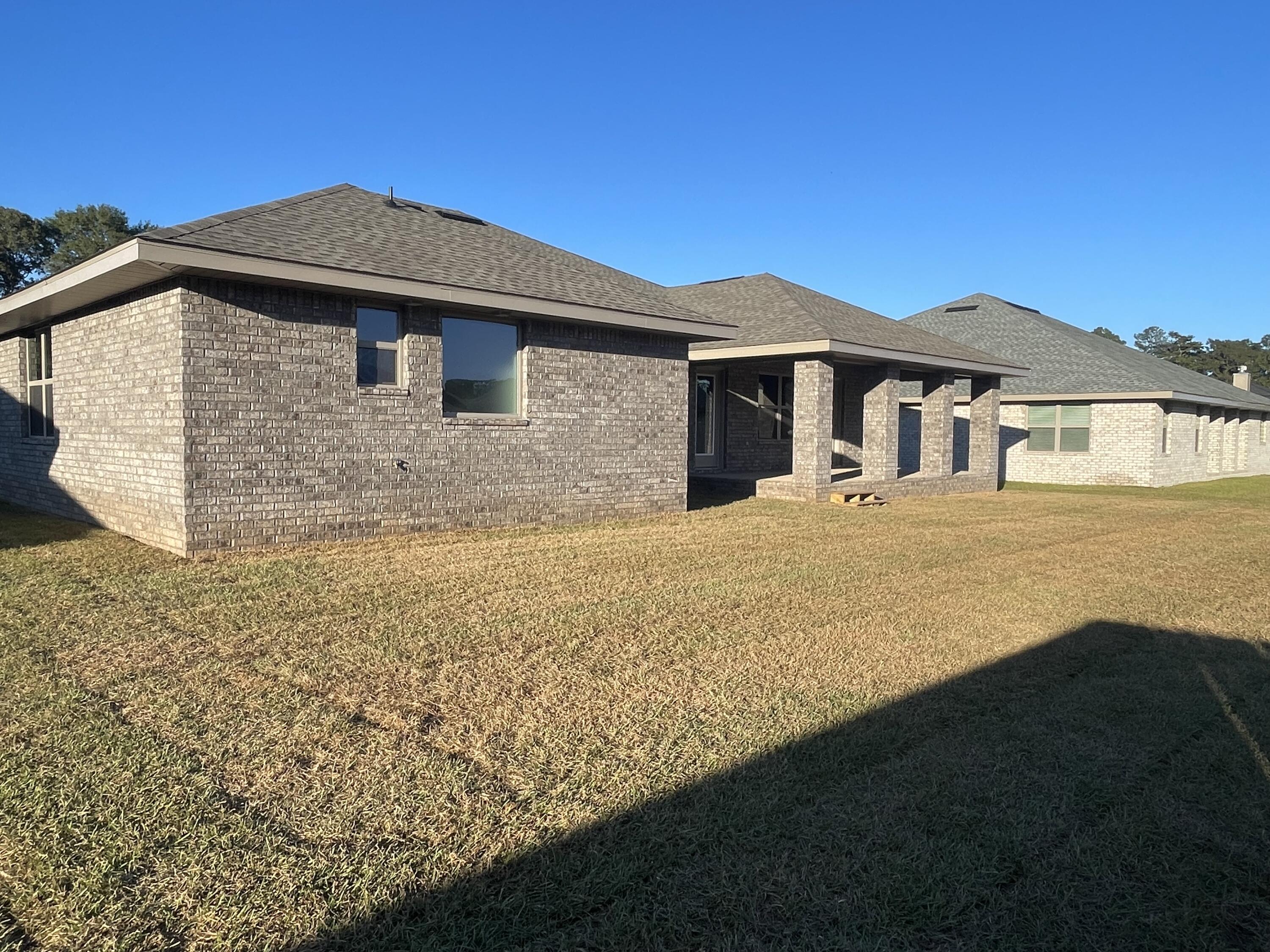 Silvercrest - Residential