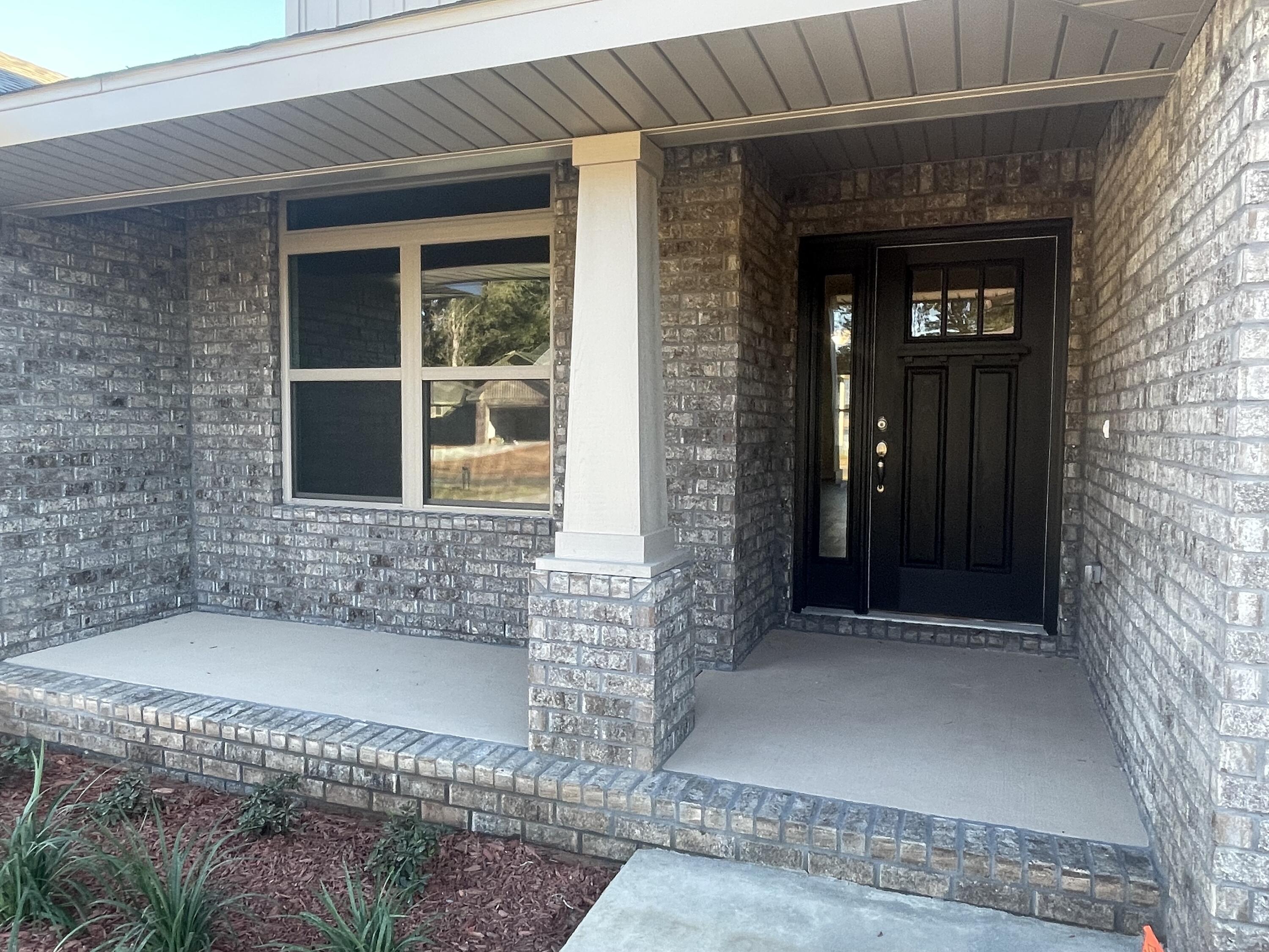 Silvercrest - Residential