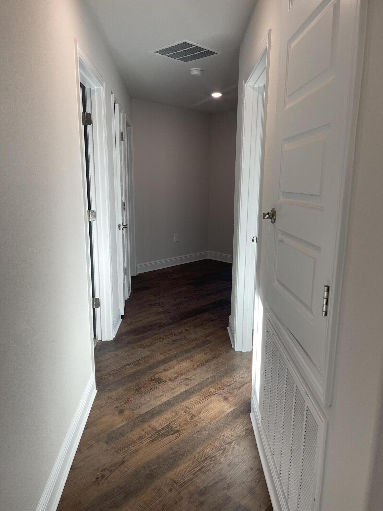 Silvercrest - Residential