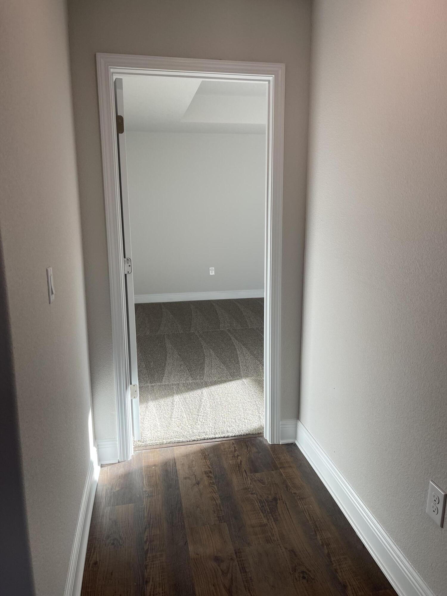 Silvercrest - Residential