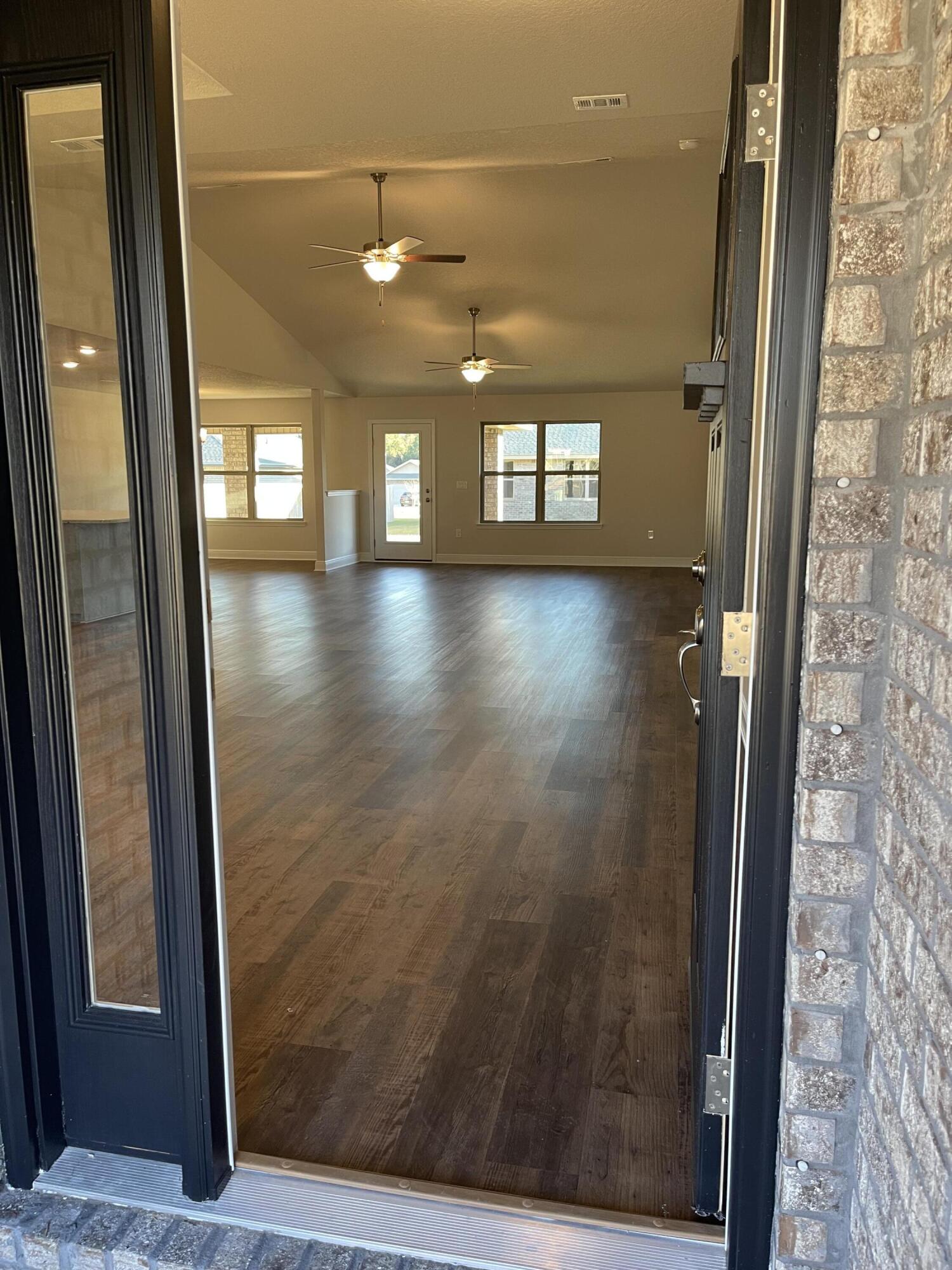 Silvercrest - Residential