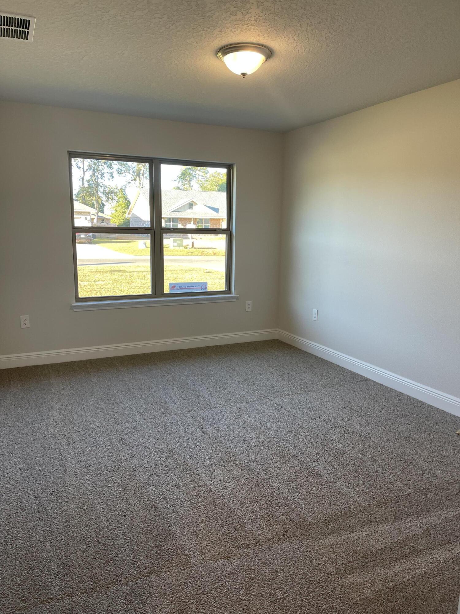 Silvercrest - Residential