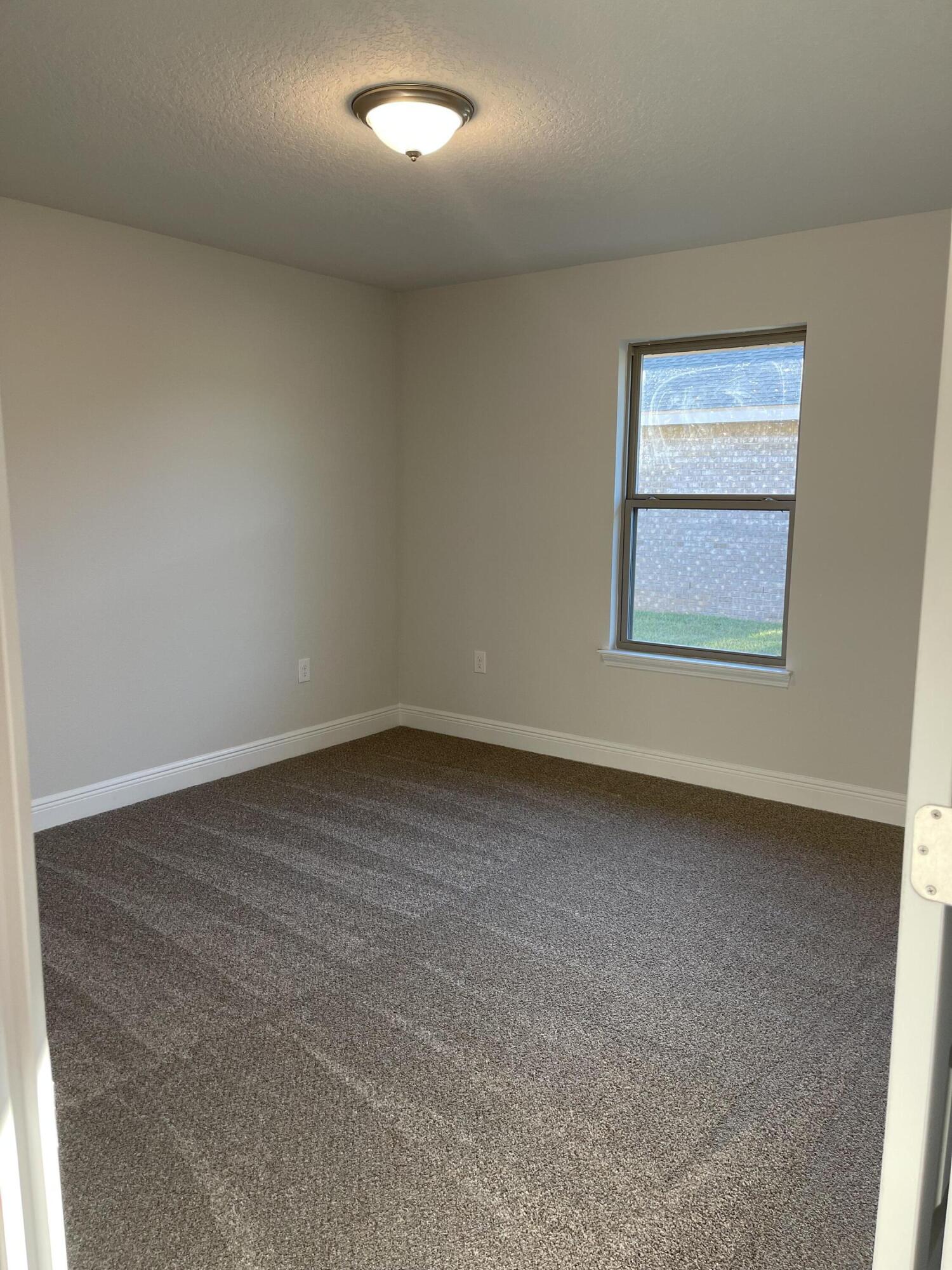 Silvercrest - Residential