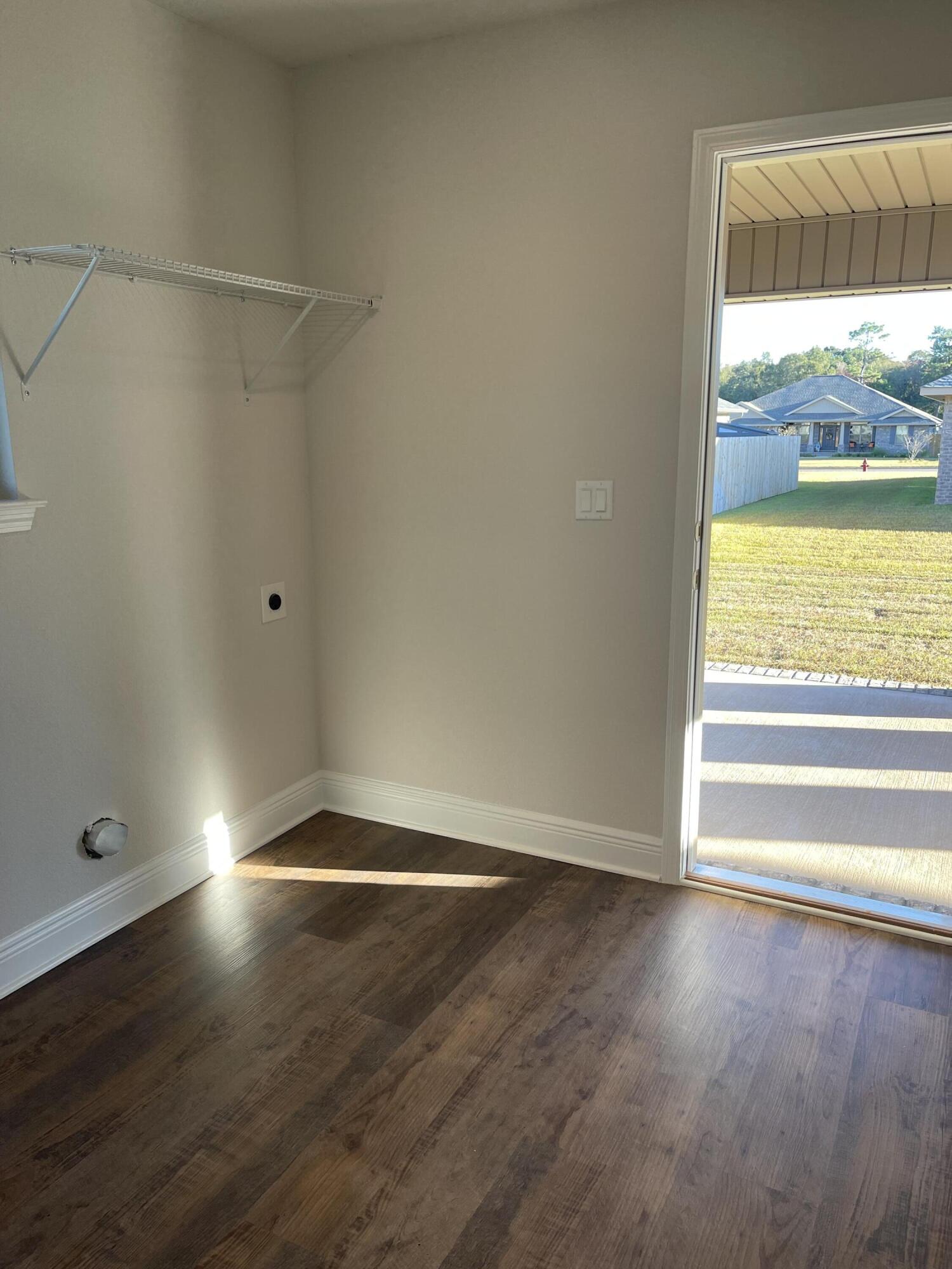 Silvercrest - Residential