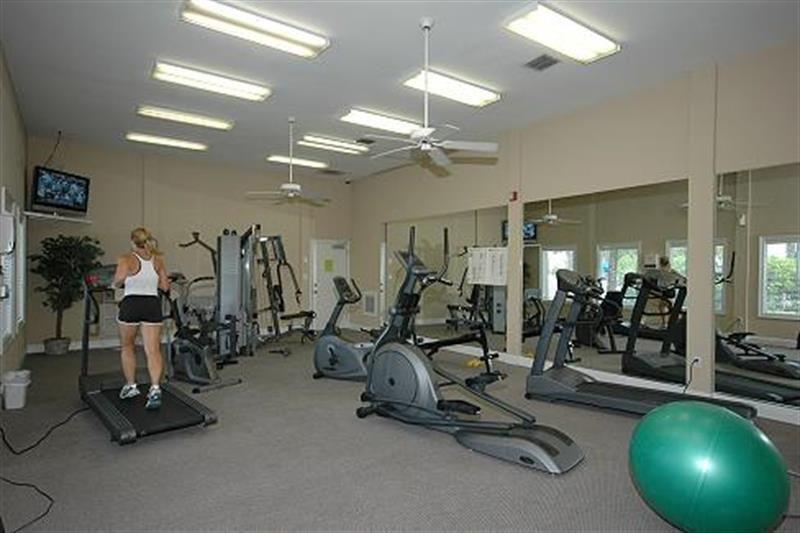 SHORELINE TOWERS 3 - Residential